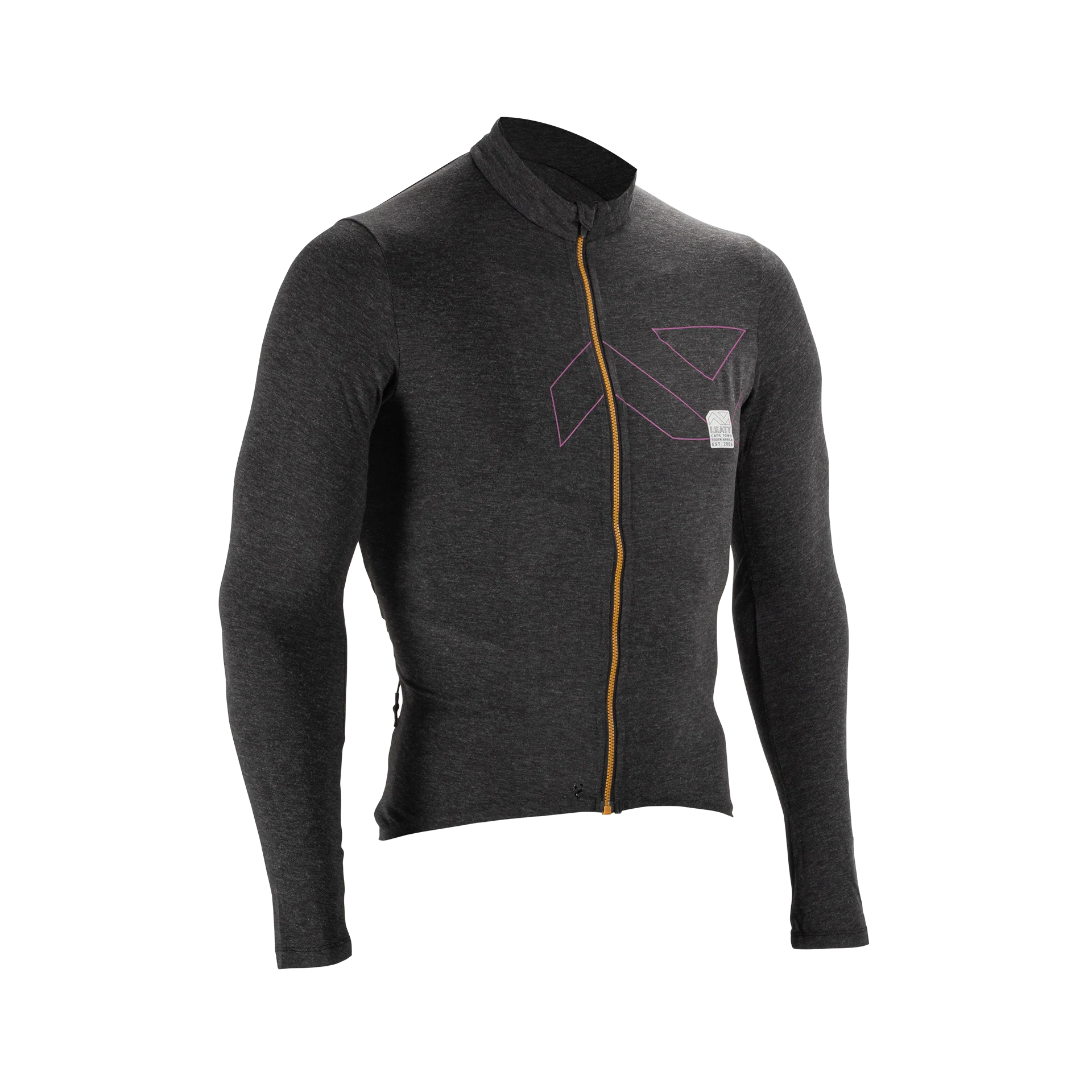 Maglia MTB Endurance 4.0 - Maniche lunghe - Image 3