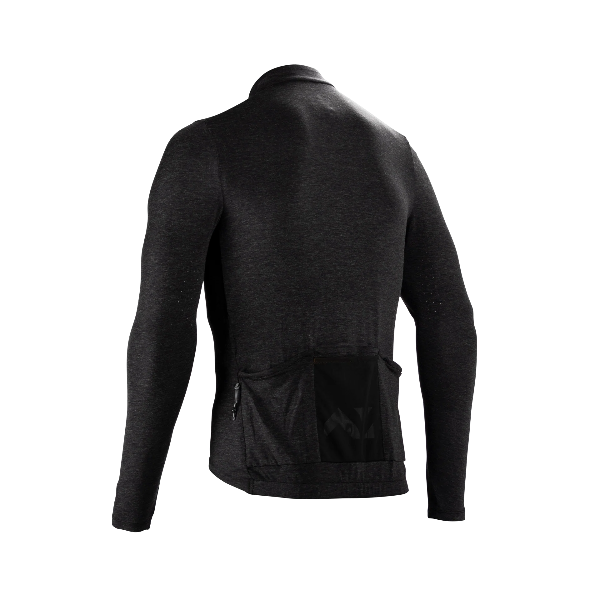 Maglia MTB Endurance 4.0 - Maniche lunghe - Image 4
