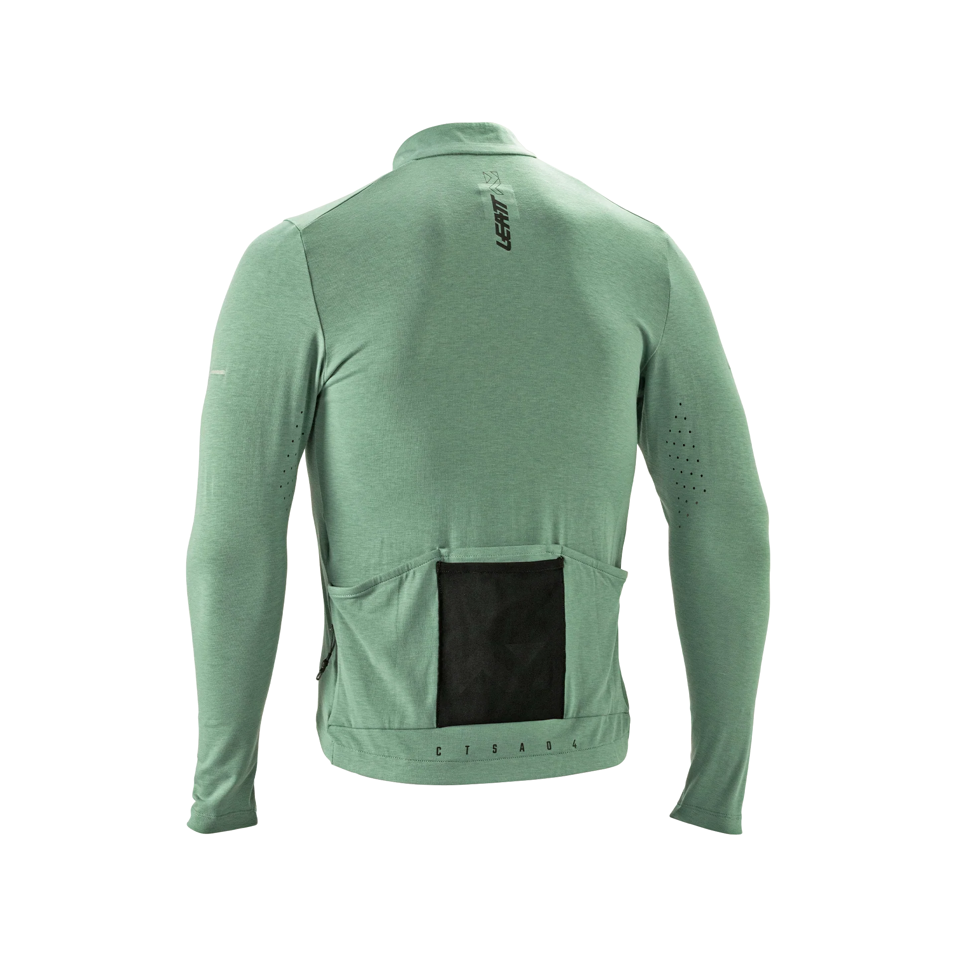 Maglia MTB Endurance 4.0 - Maniche lunghe - Image 6