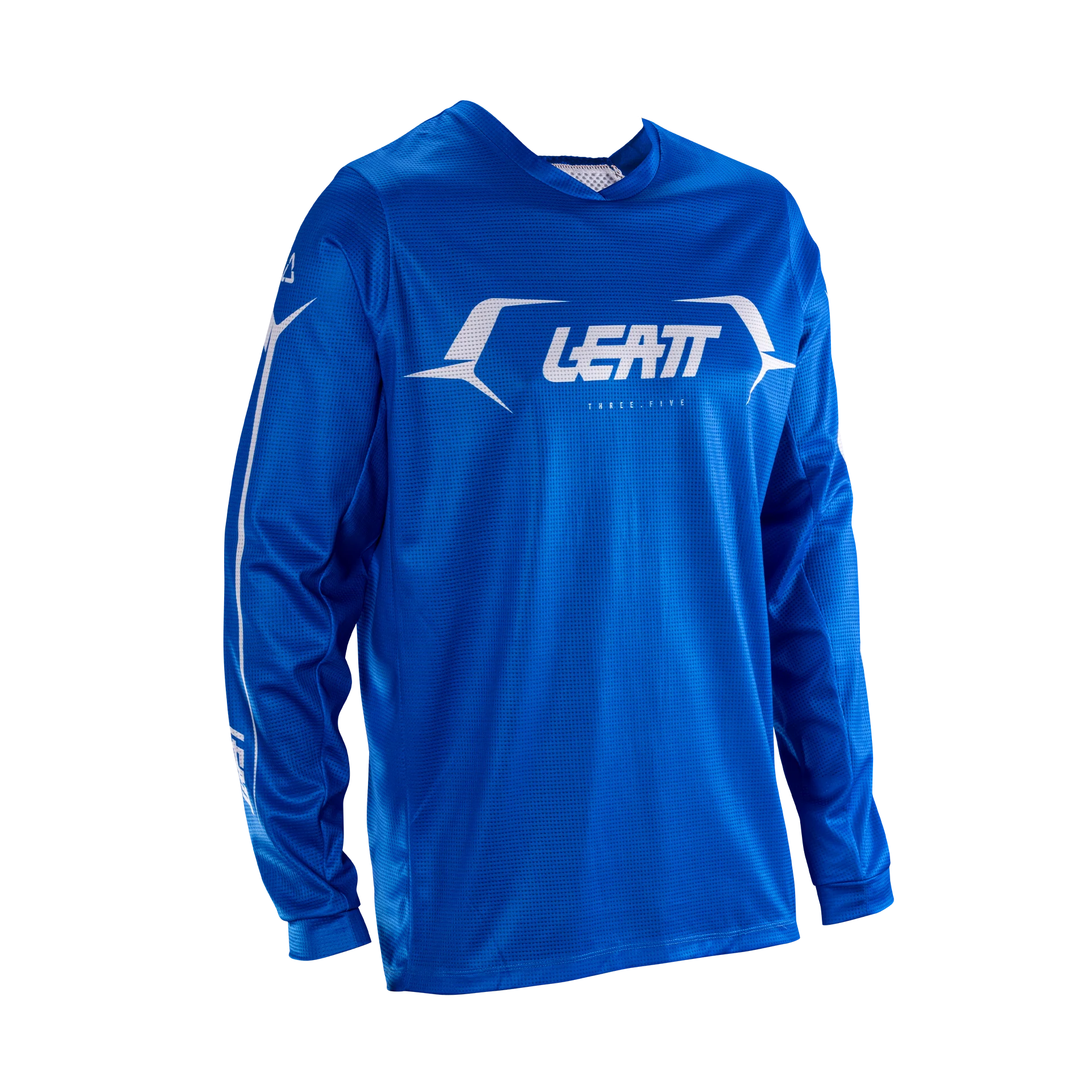 Maglia Moto 3.5