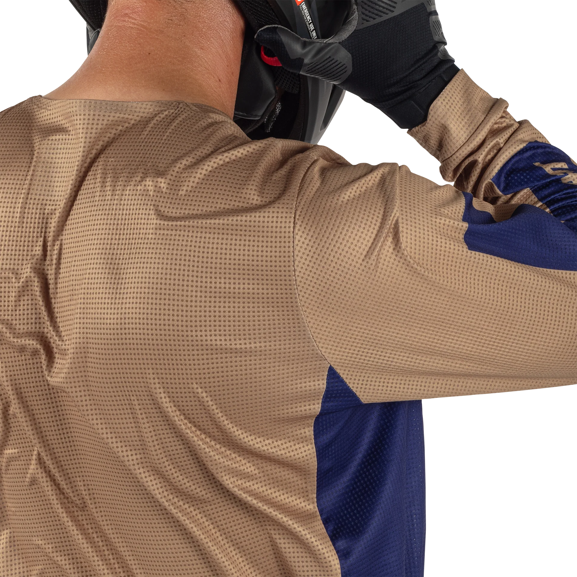 Maglia Moto 3.5 - Image 10