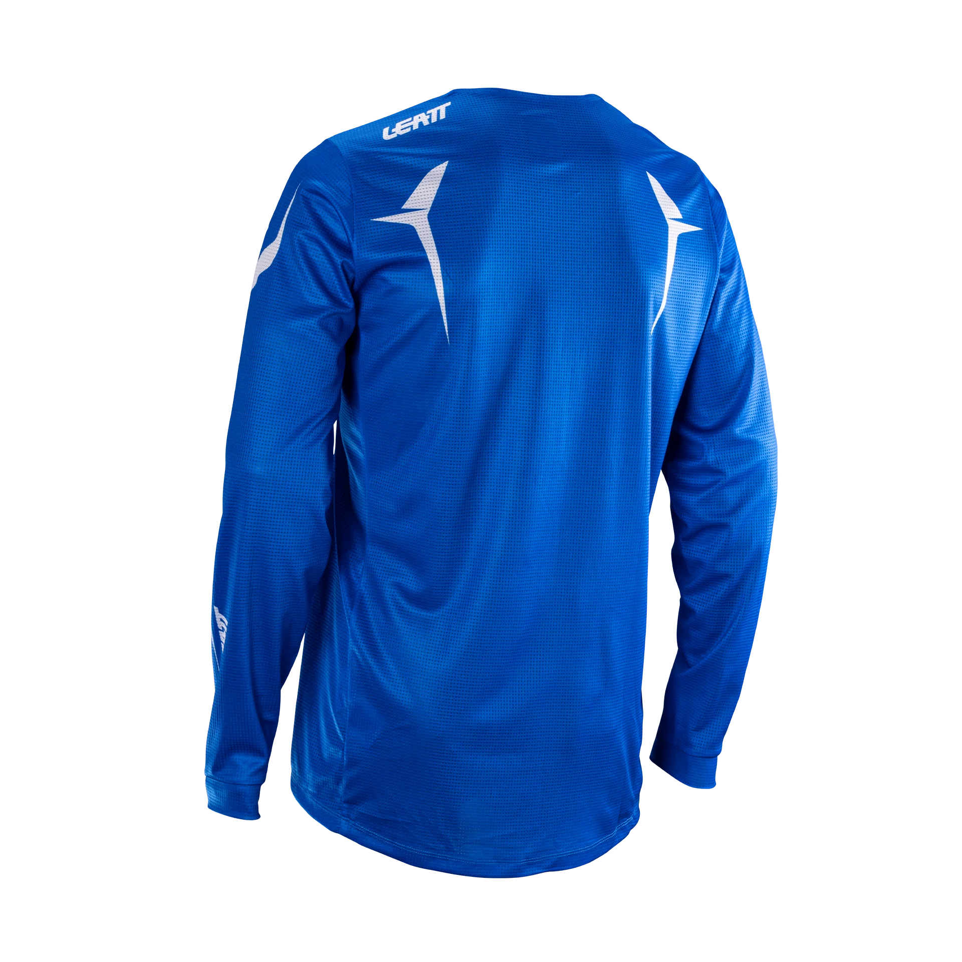 Maglia Moto 3.5 - Image 2