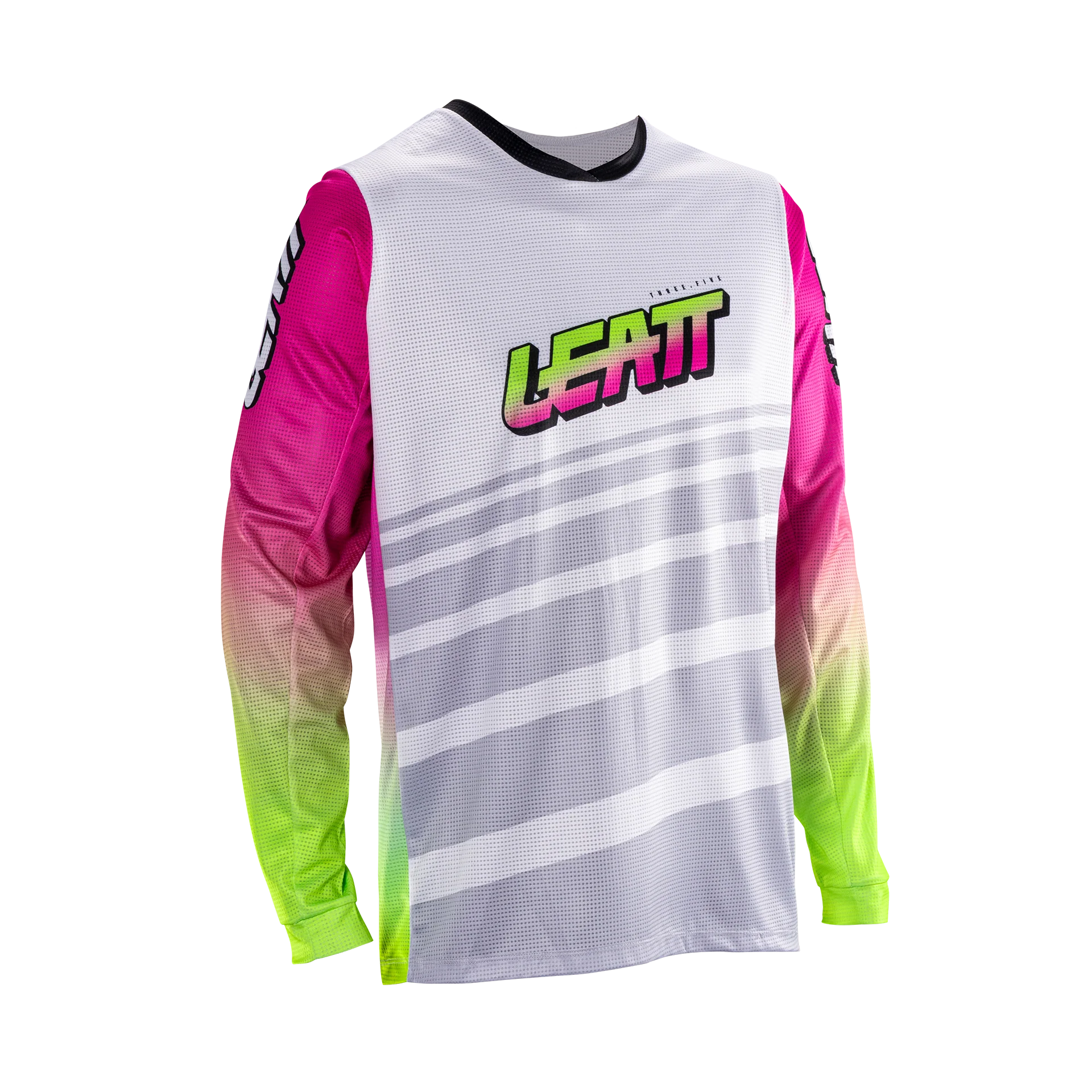 Maglia Moto 3.5 - Image 20