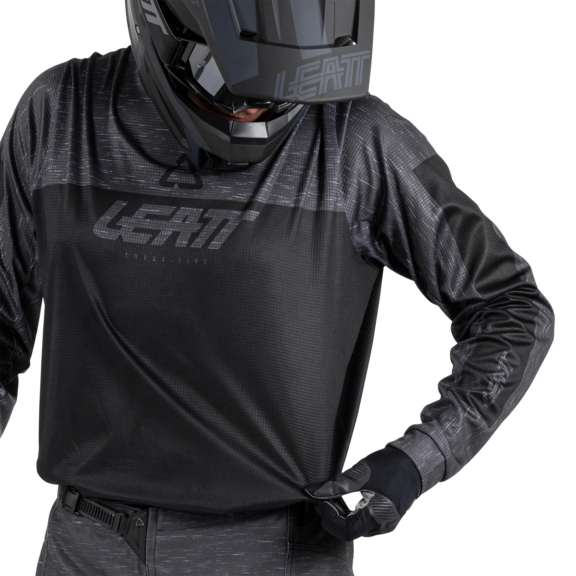 Maglia Moto 3.5 - Image 28