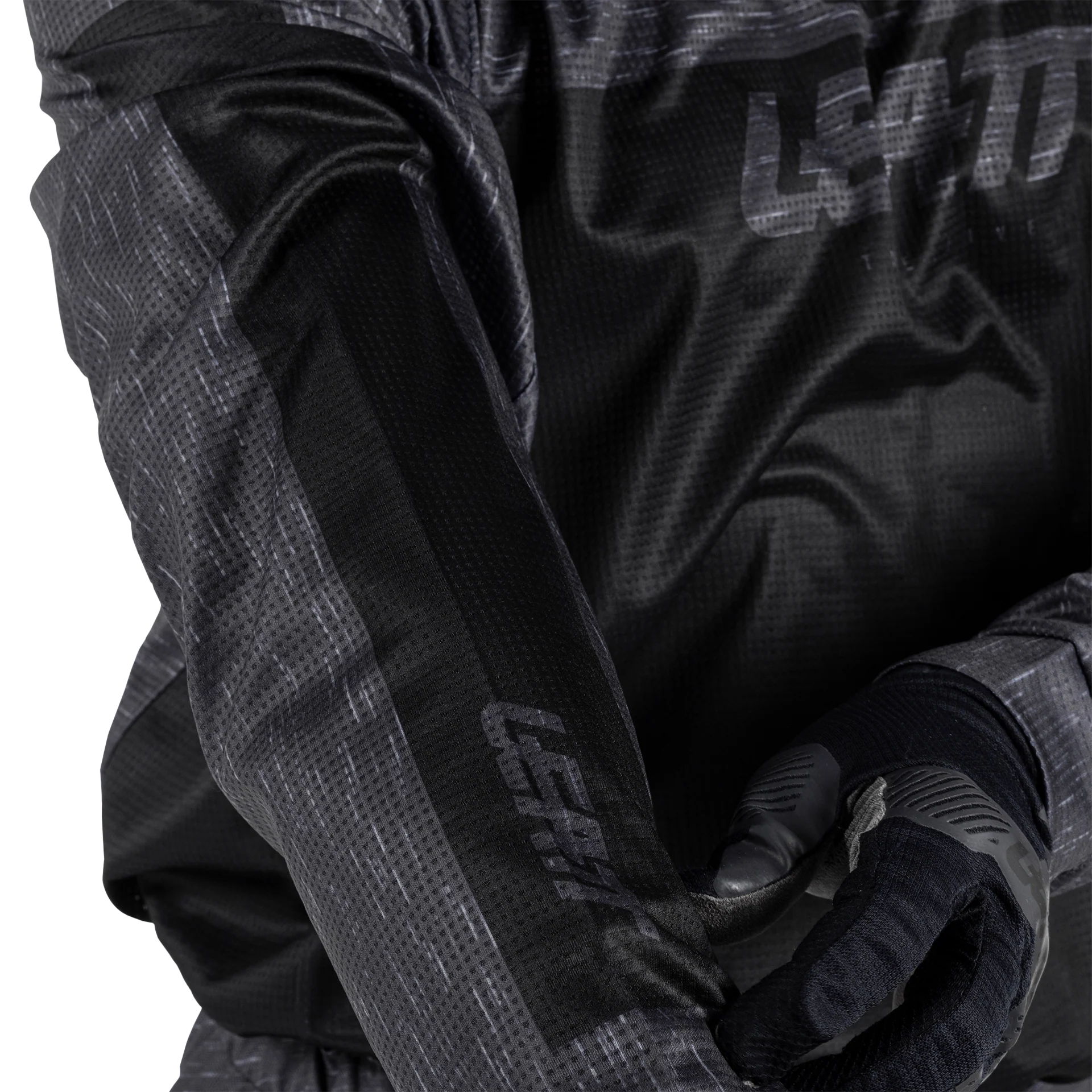 Maglia Moto 3.5 - Image 29