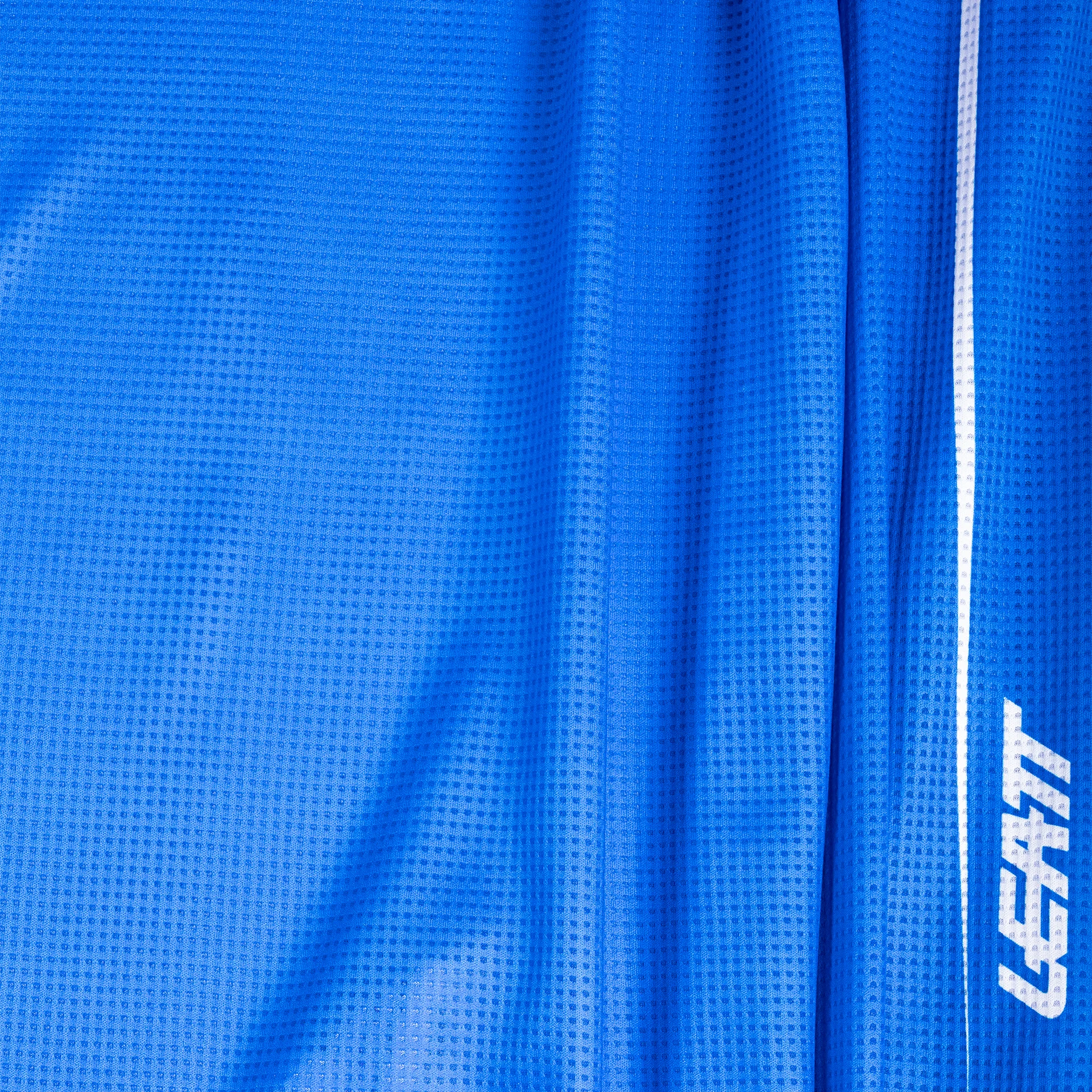 Maglia Moto 3.5 - Image 3