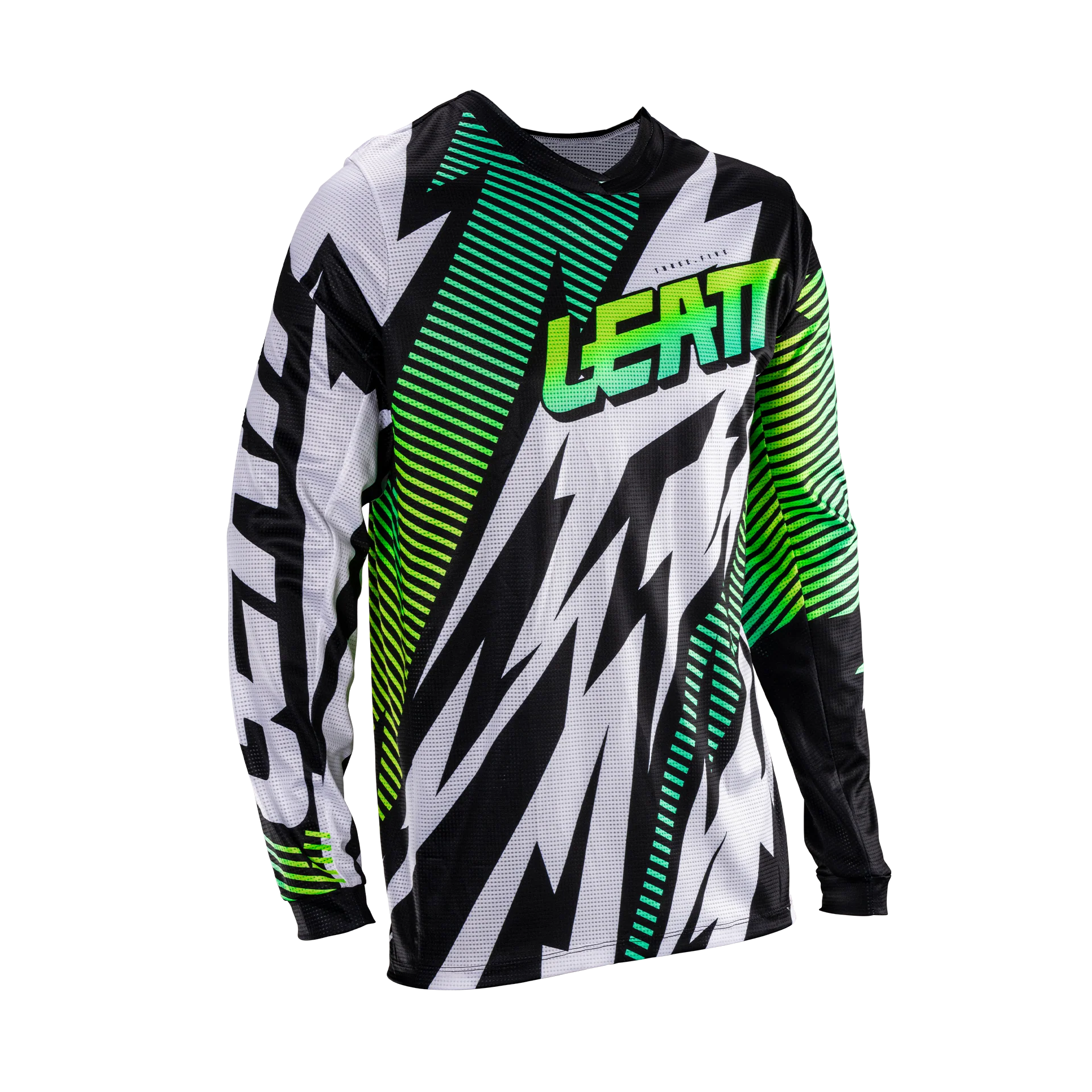 Maglia Moto 3.5 - Image 30