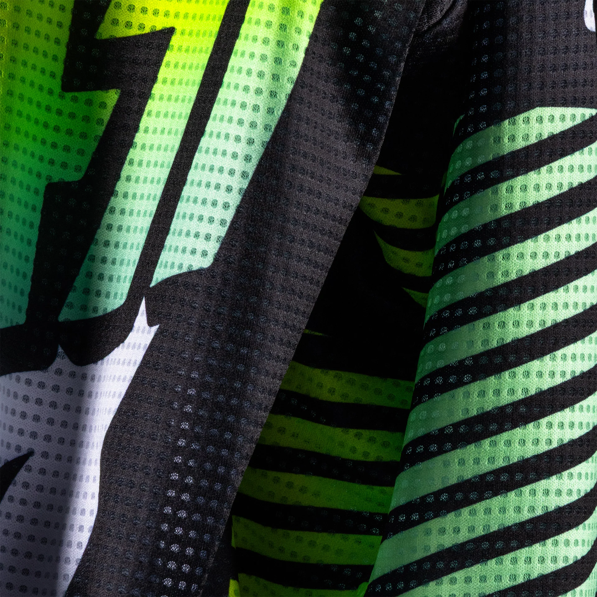 Maglia Moto 3.5 - Image 32