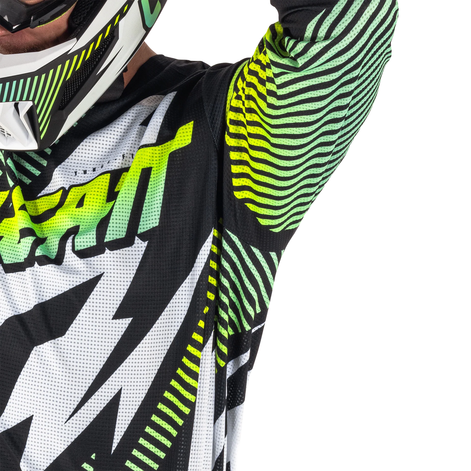 Maglia Moto 3.5 - Image 33