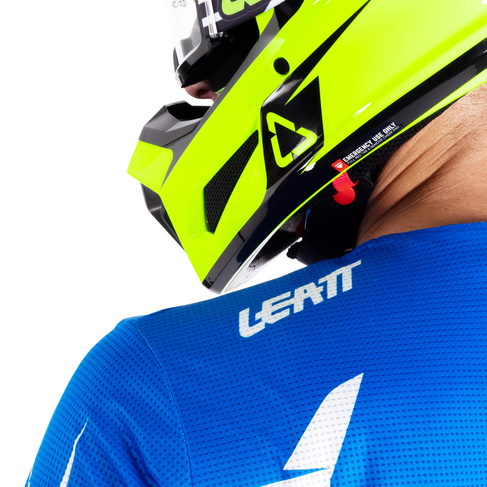 Maglia Moto 3.5 - Image 4