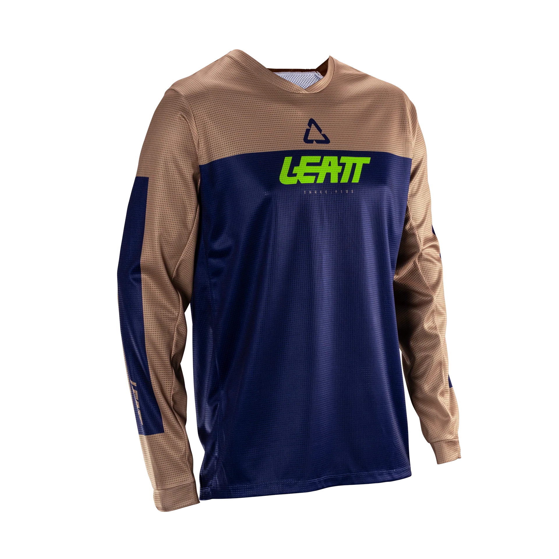 Maglia Moto 3.5 - Image 6