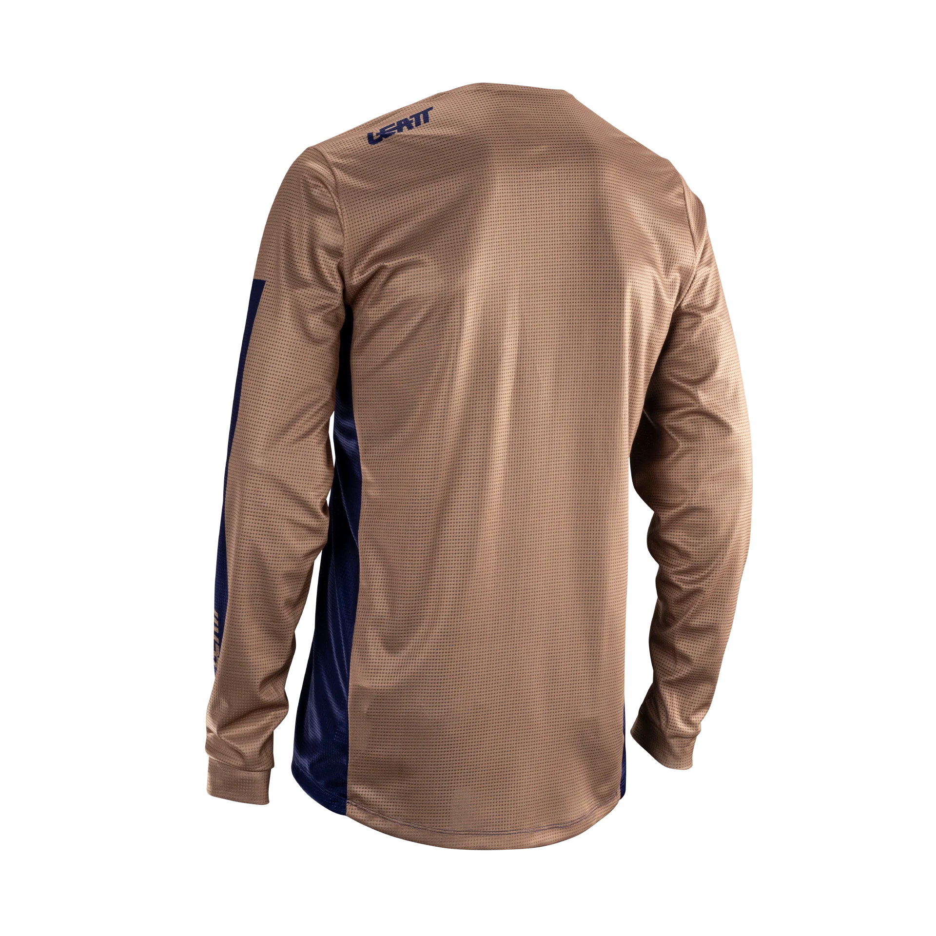 Maglia Moto 3.5 - Image 7