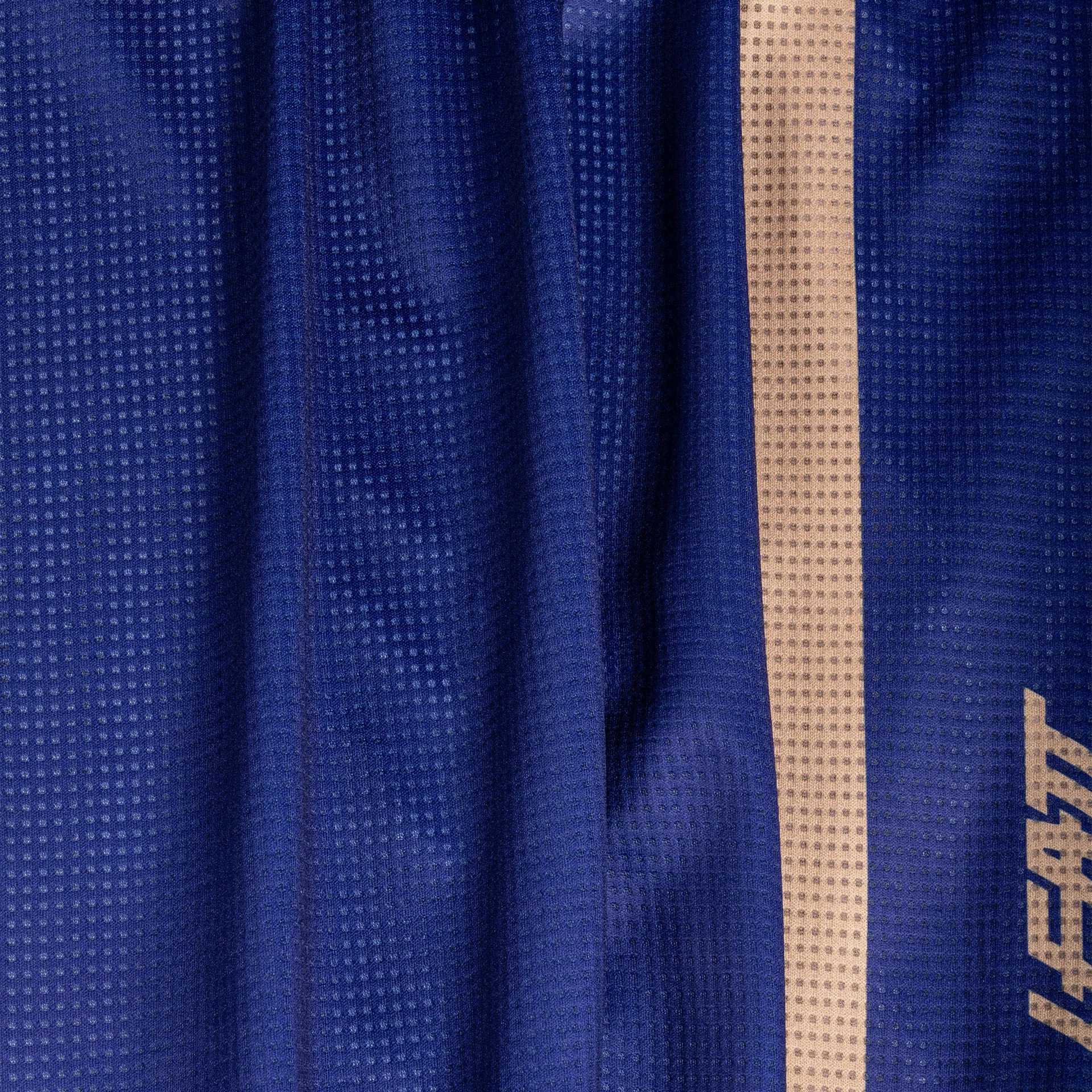 Maglia Moto 3.5 - Image 8