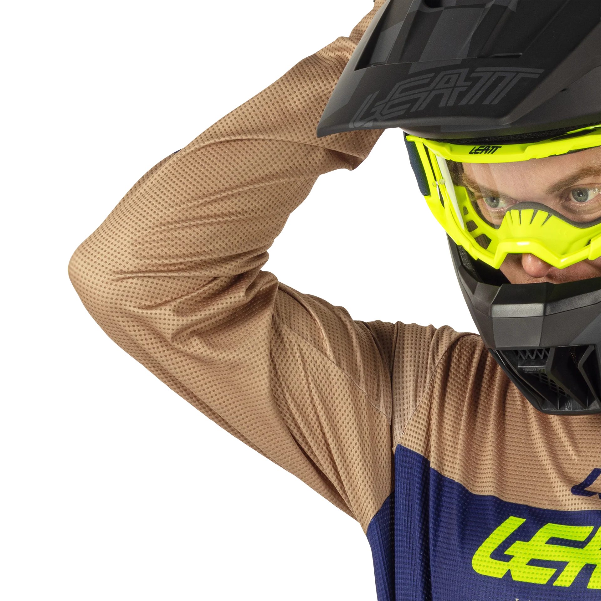 Maglia Moto 3.5 - Image 9