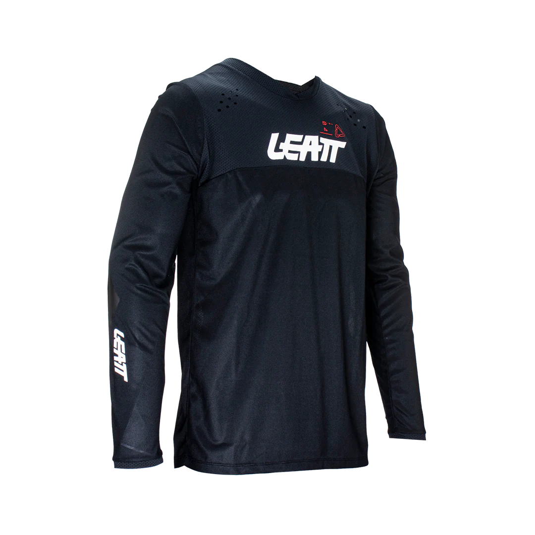 Maglia Moto 4.5 Enduro