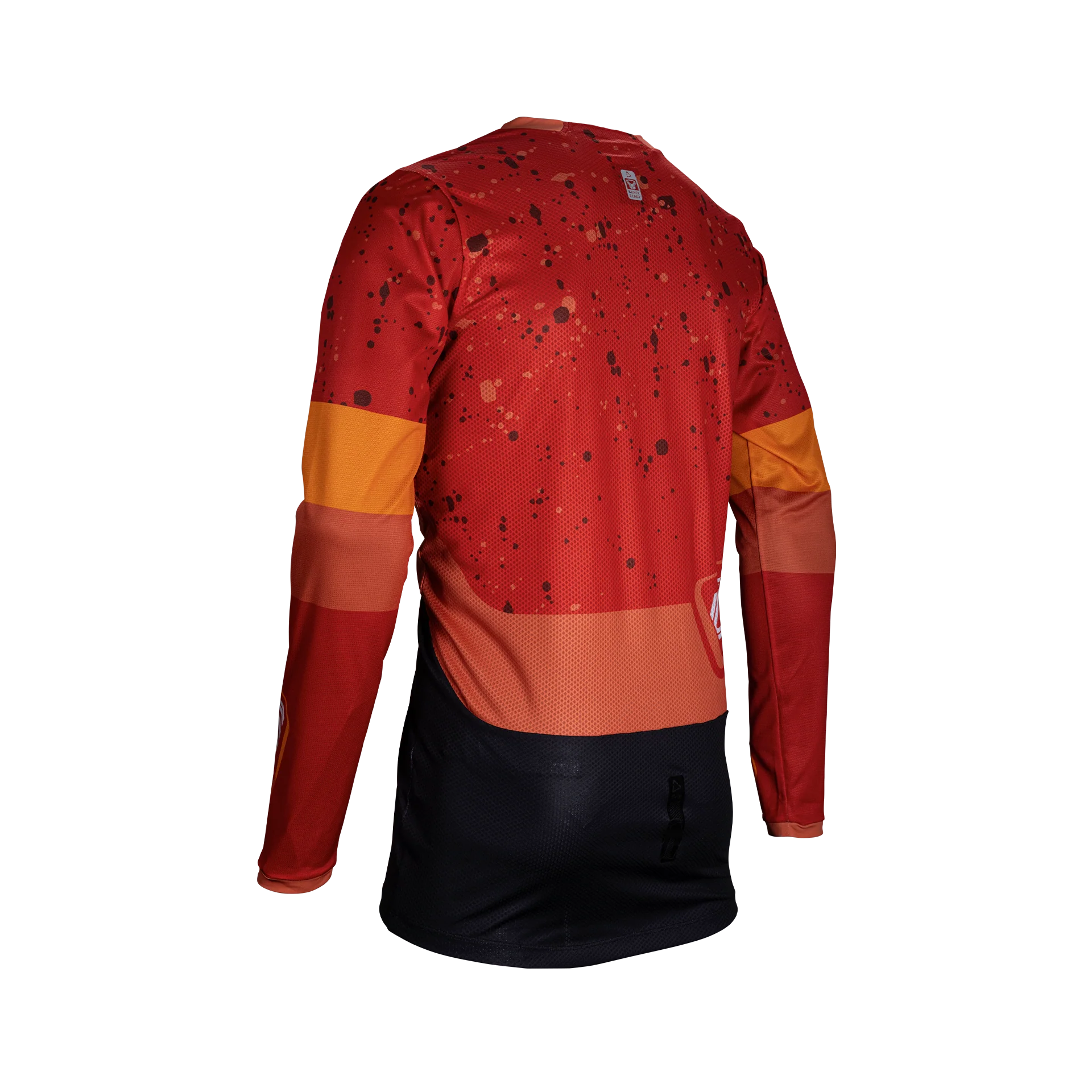 Maglia Moto 4.5 Enduro - Image 10