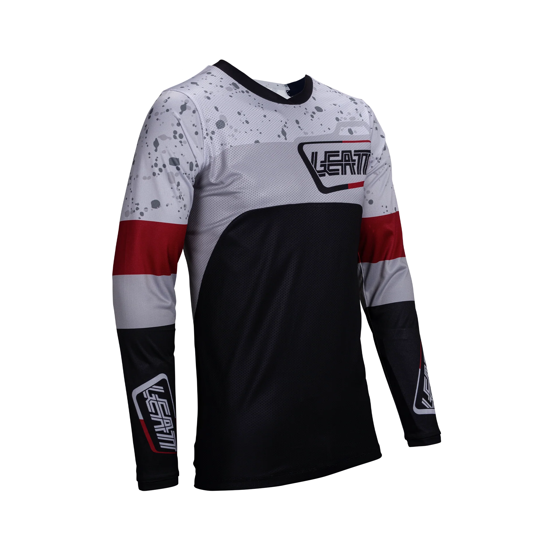 Maglia Moto 4.5 Enduro - Image 11