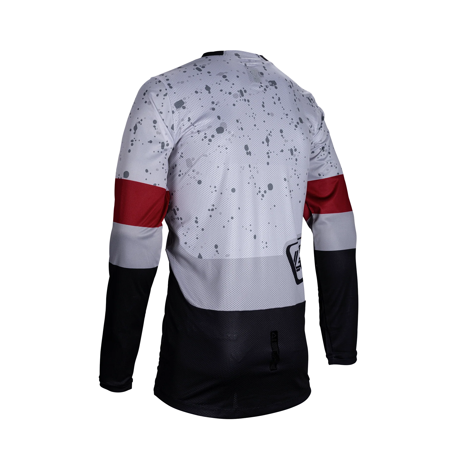 Maglia Moto 4.5 Enduro - Image 12