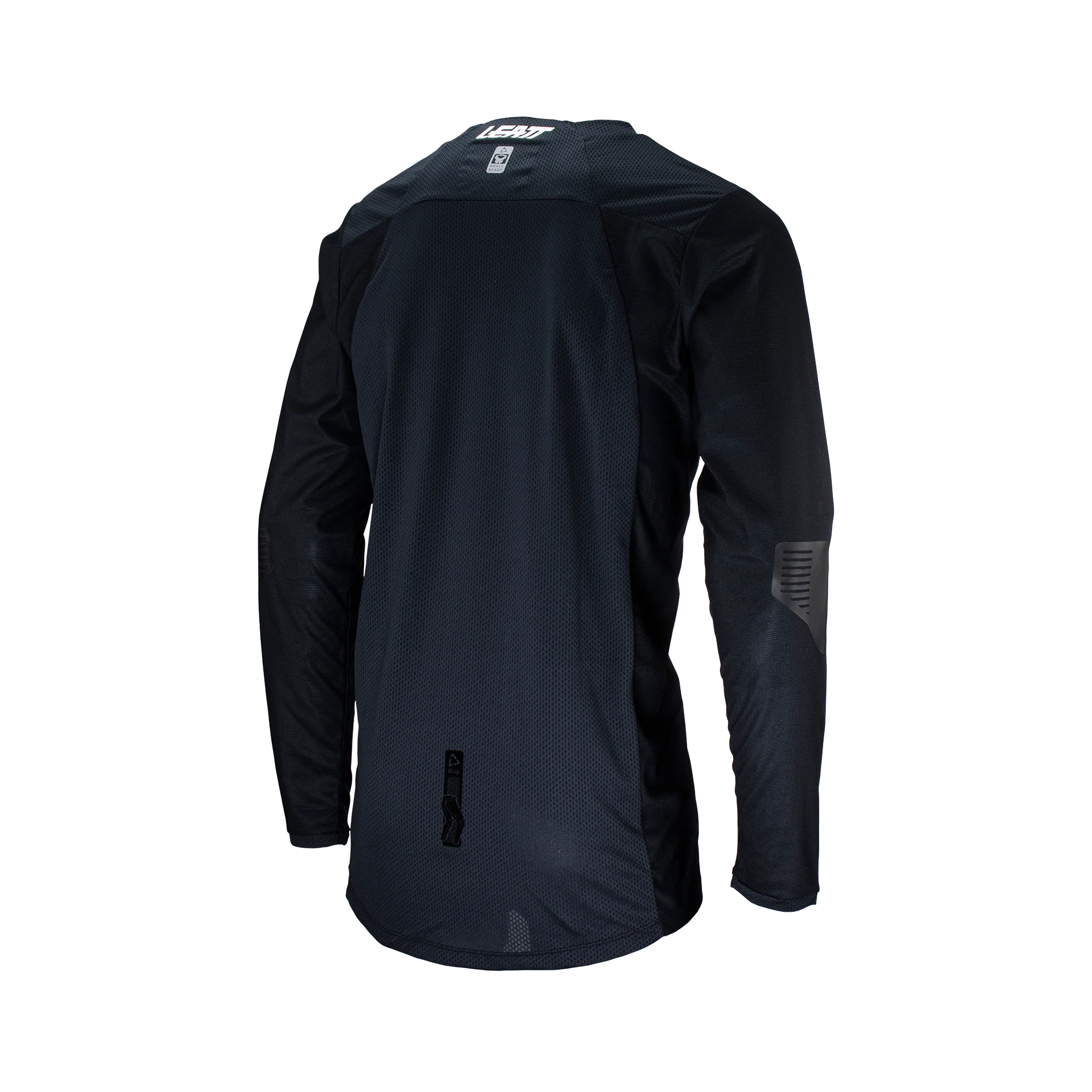 Maglia Moto 4.5 Enduro - Image 2