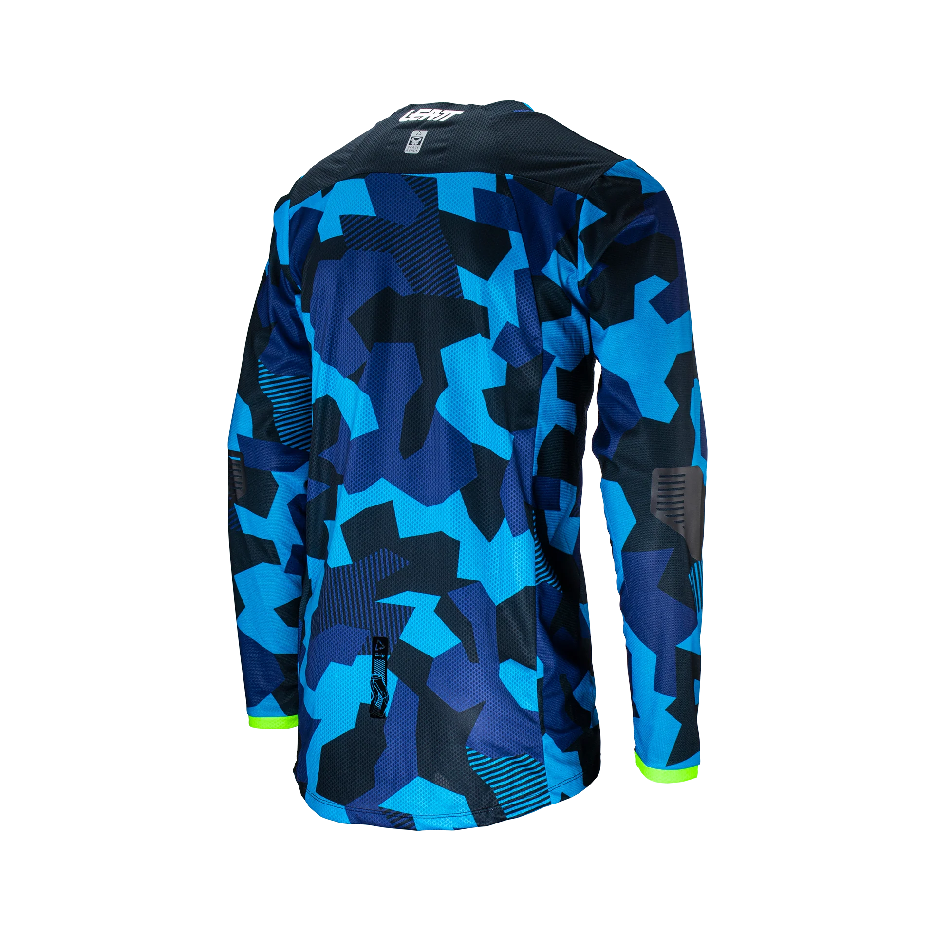 Maglia Moto 4.5 Enduro - Image 4