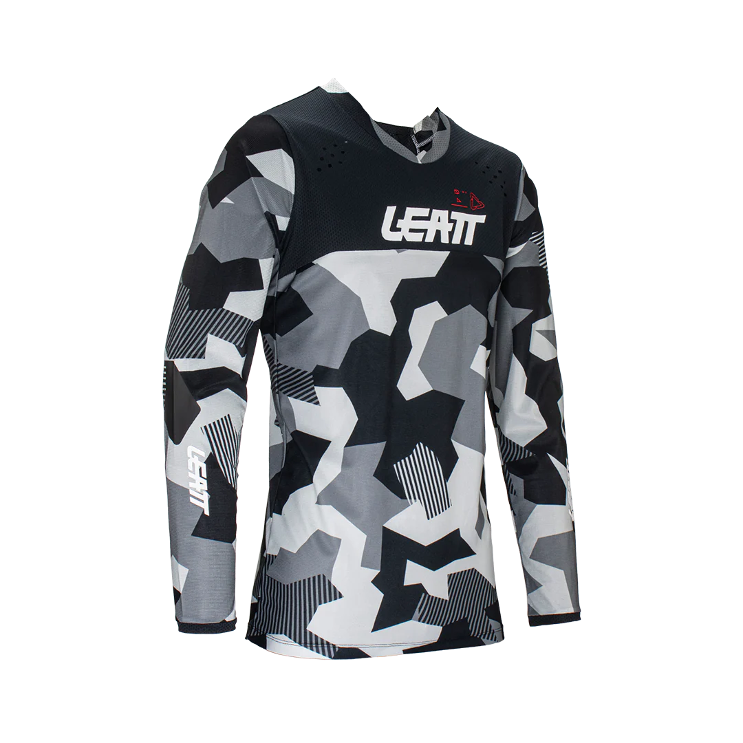 Maglia Moto 4.5 Enduro - Image 5