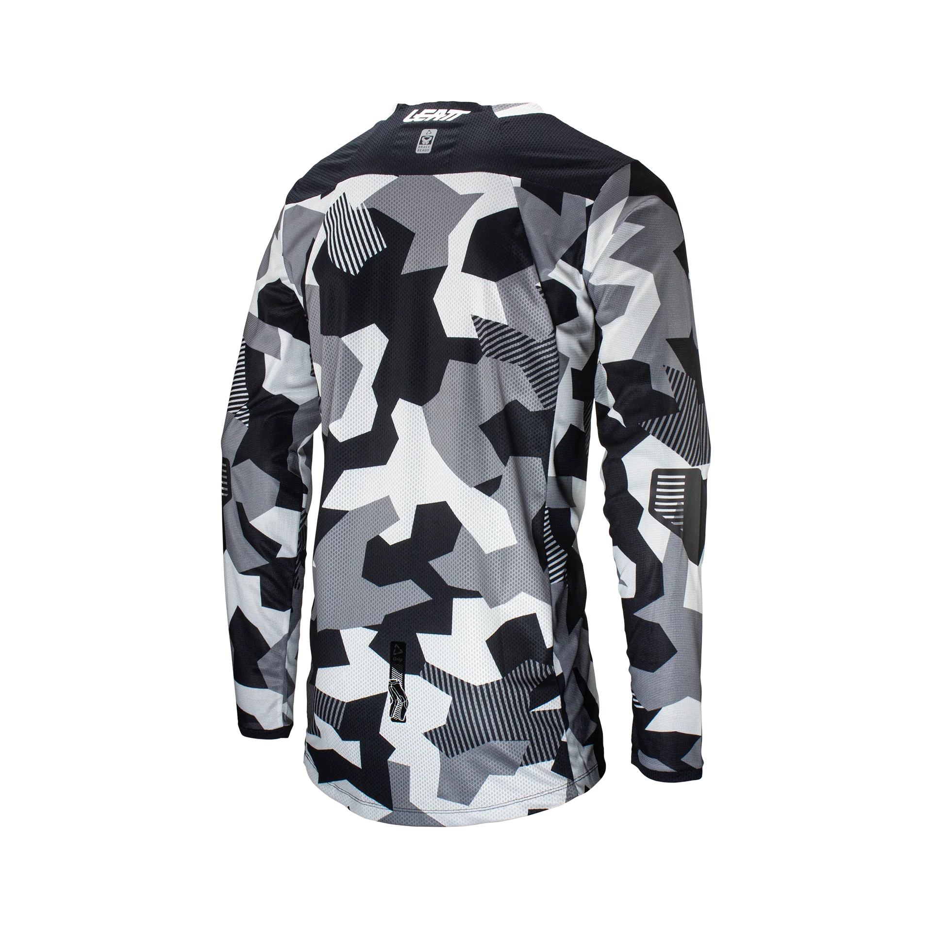 Maglia Moto 4.5 Enduro - Image 6