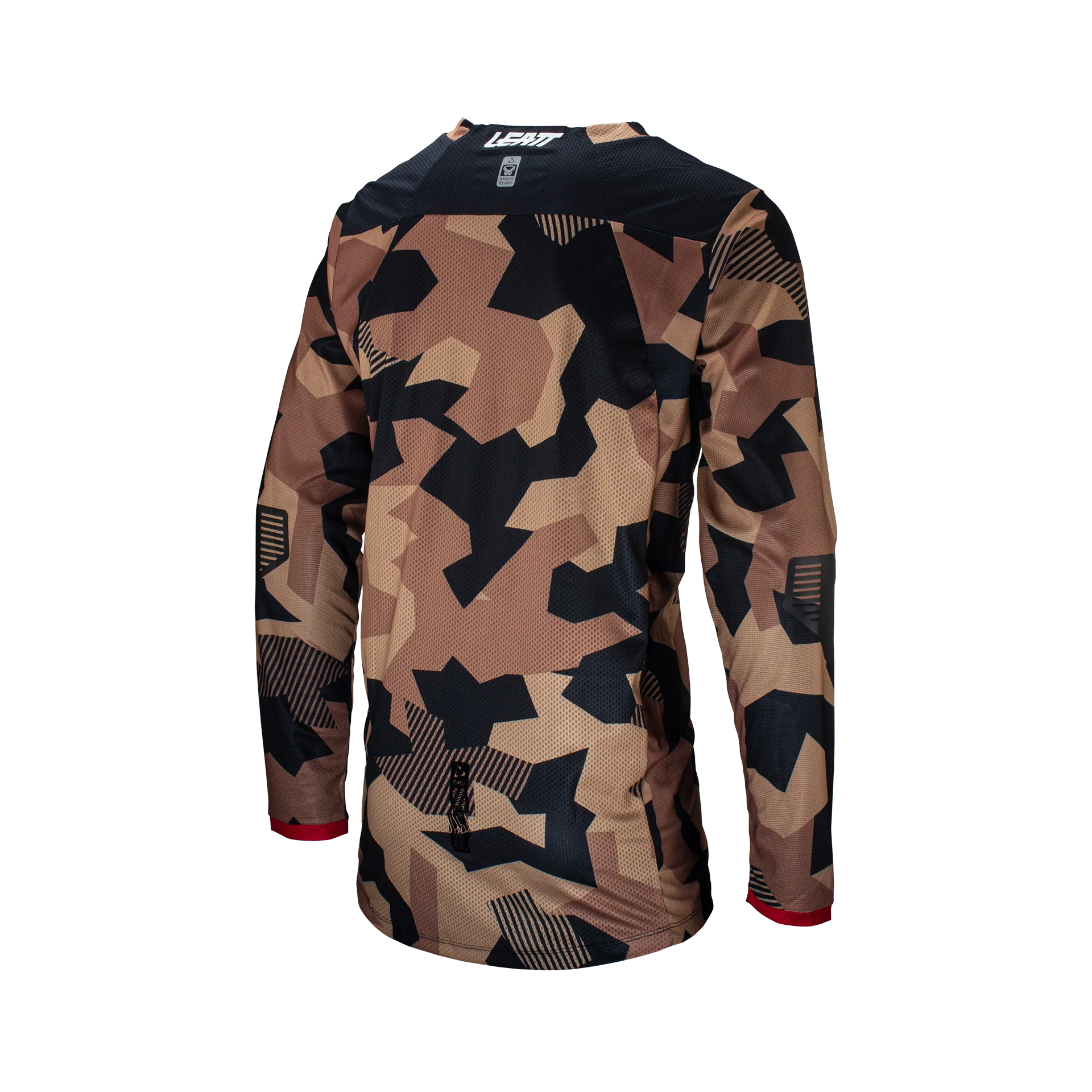 Maglia Moto 4.5 Enduro - Image 8