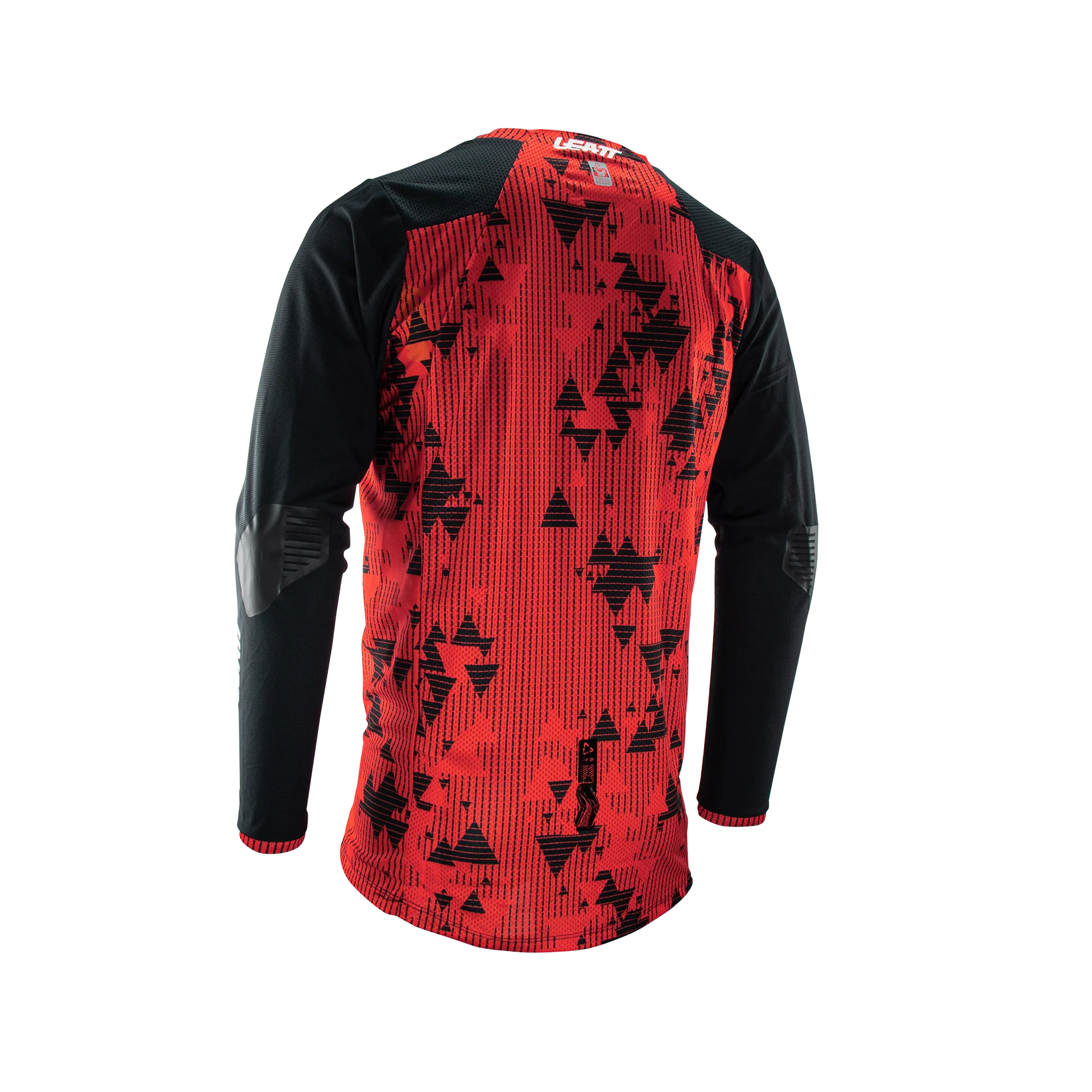 Maglia Moto 4.5 Enduro - Image 11