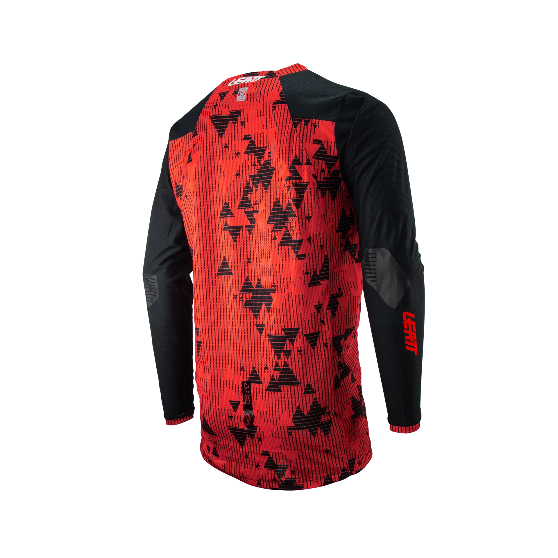 Maglia Moto 4.5 Enduro - Image 12