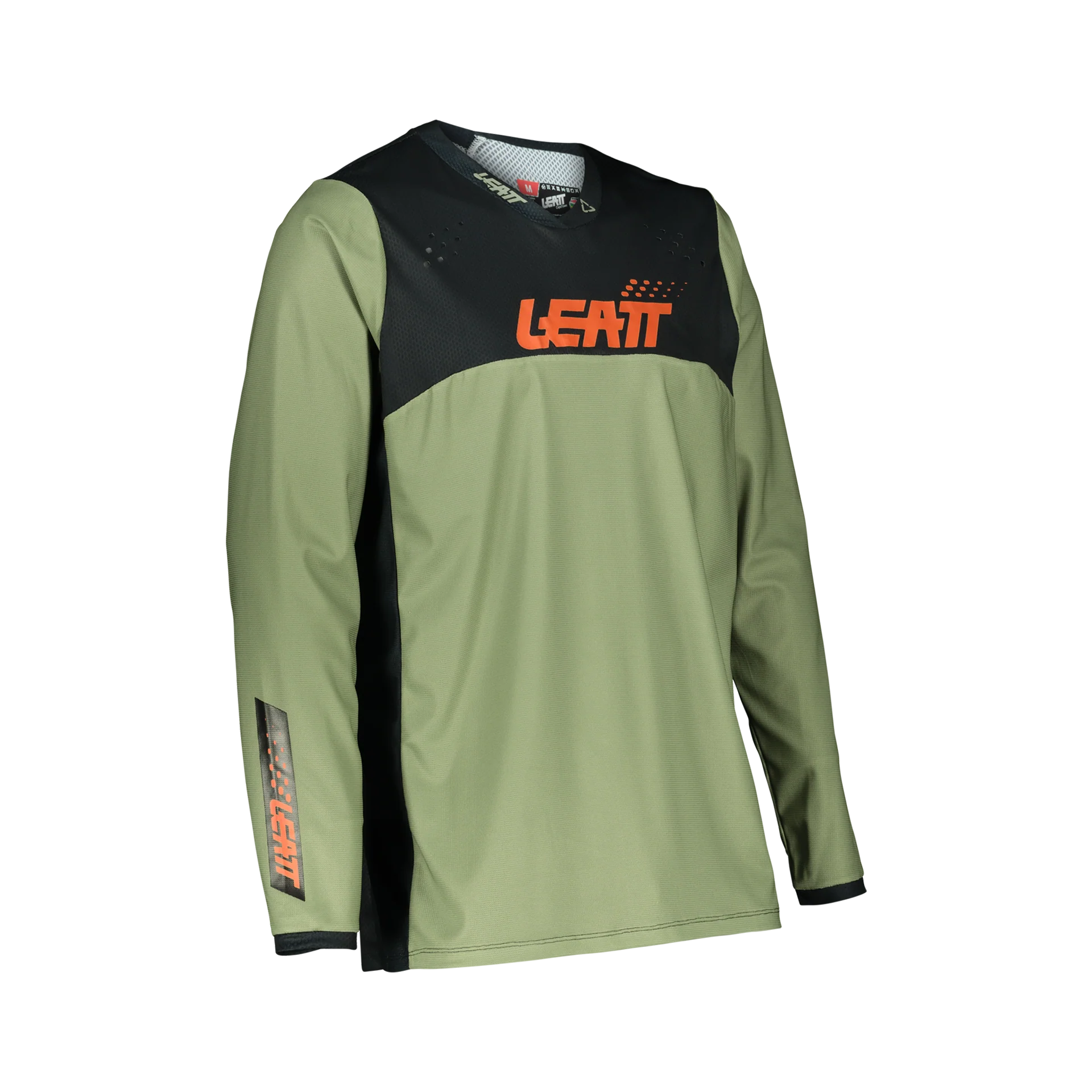Maglia Moto 4.5 Enduro - Image 13