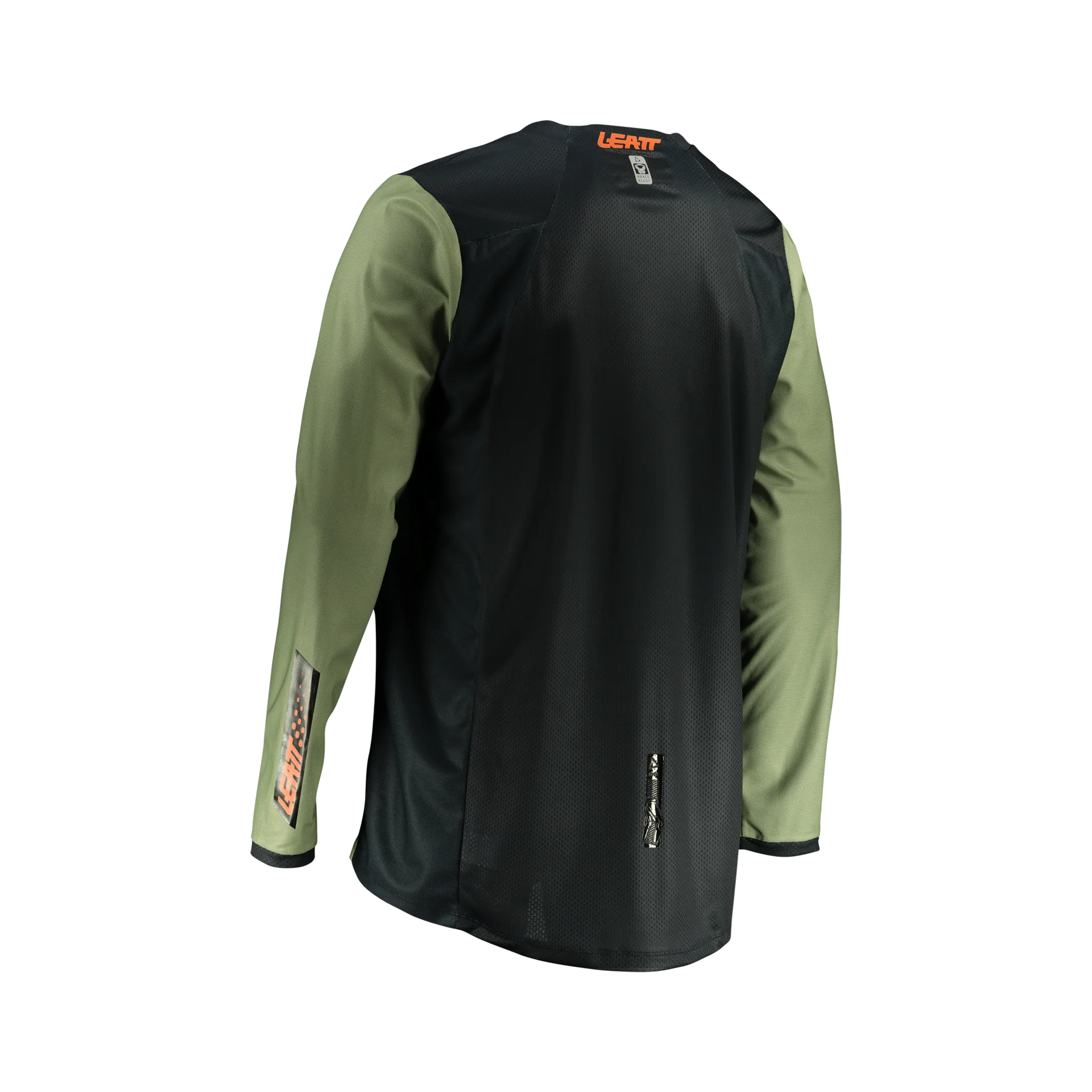 Maglia Moto 4.5 Enduro - Image 15