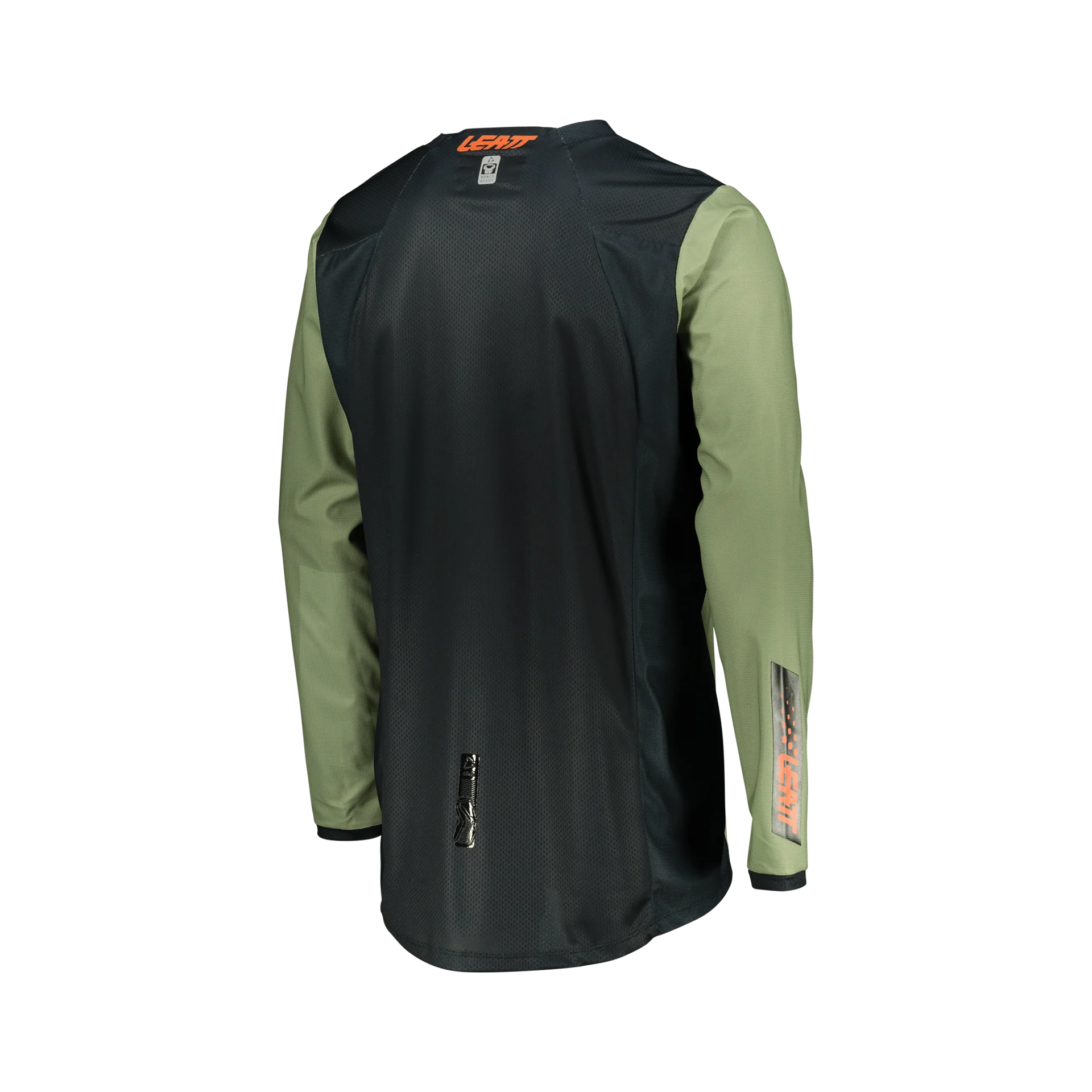 Maglia Moto 4.5 Enduro - Image 16