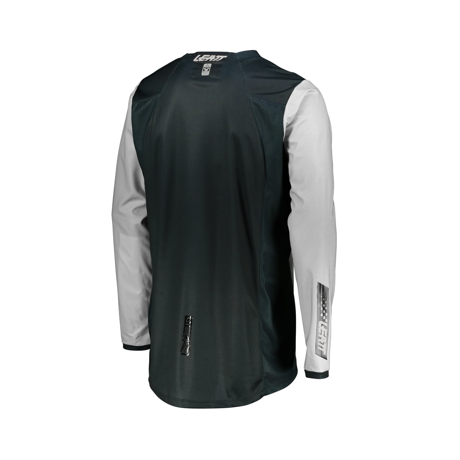 Maglia Moto 4.5 Enduro - Image 19
