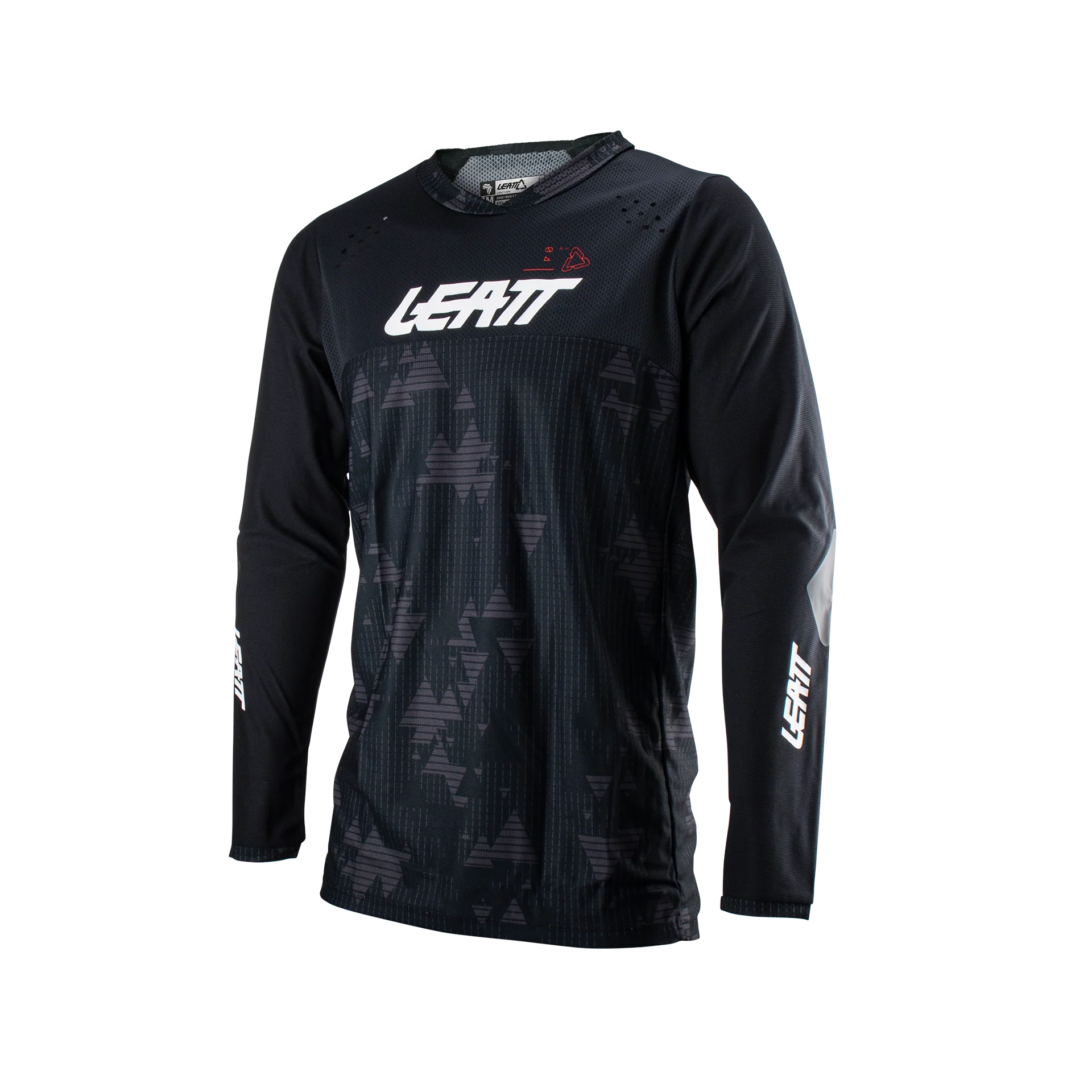 Maglia Moto 4.5 Enduro - Image 2