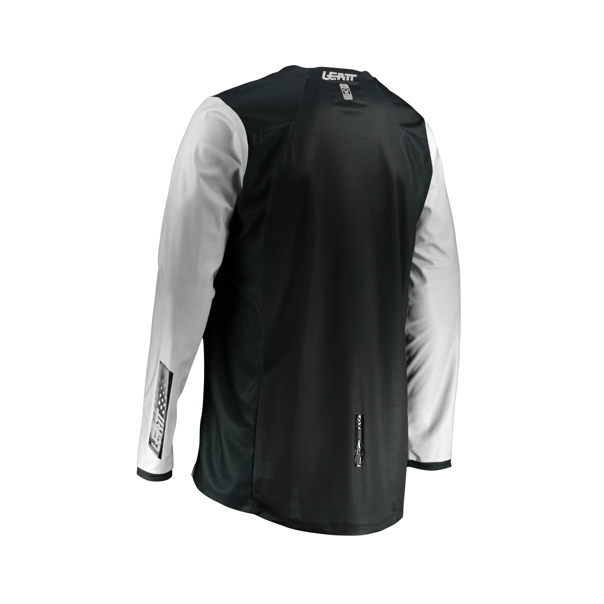 Maglia Moto 4.5 Enduro - Image 20