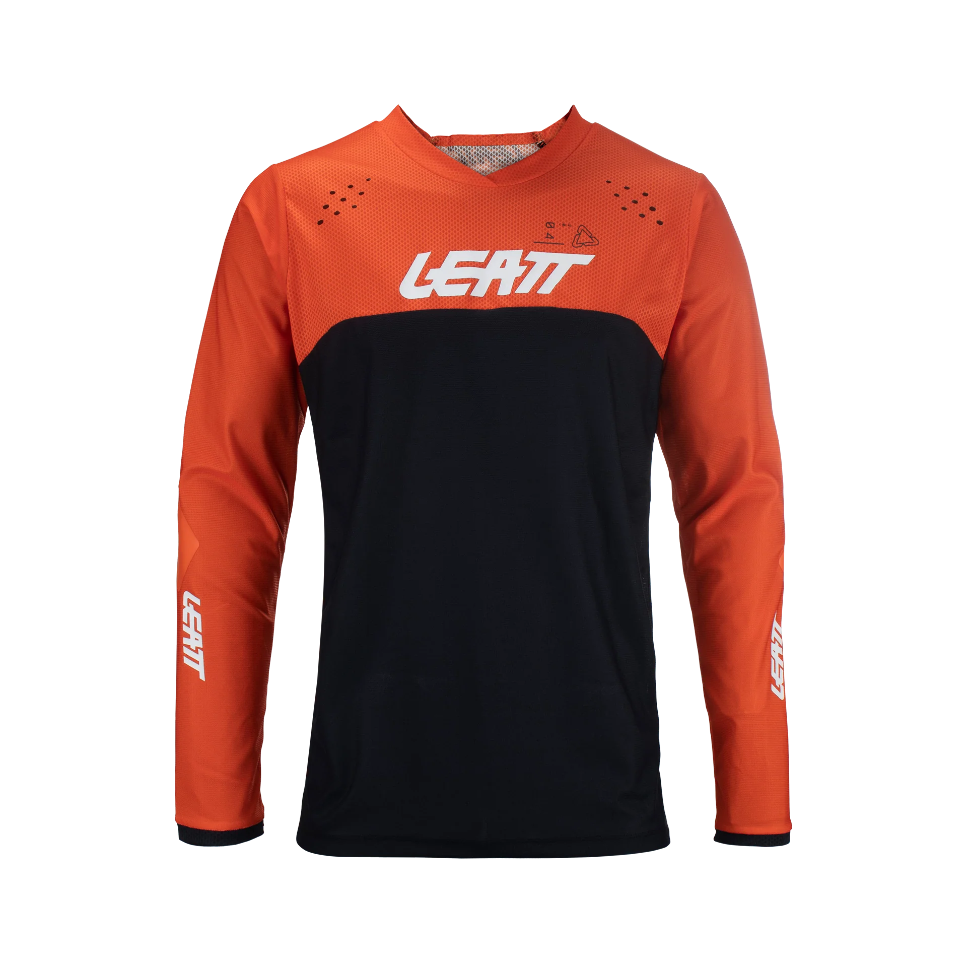 Maglia Moto 4.5 Enduro - Image 21