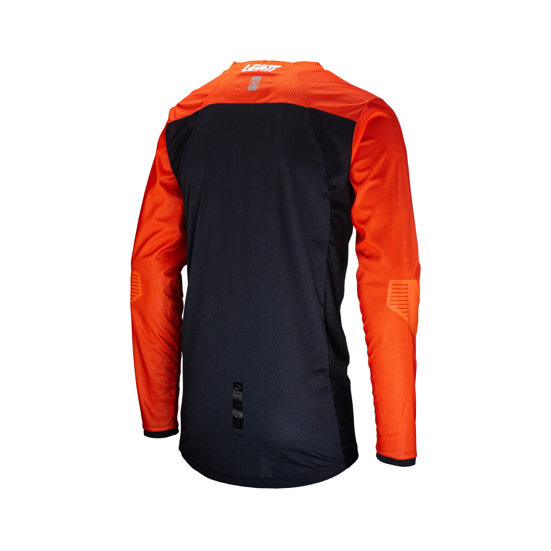 Maglia Moto 4.5 Enduro - Image 22
