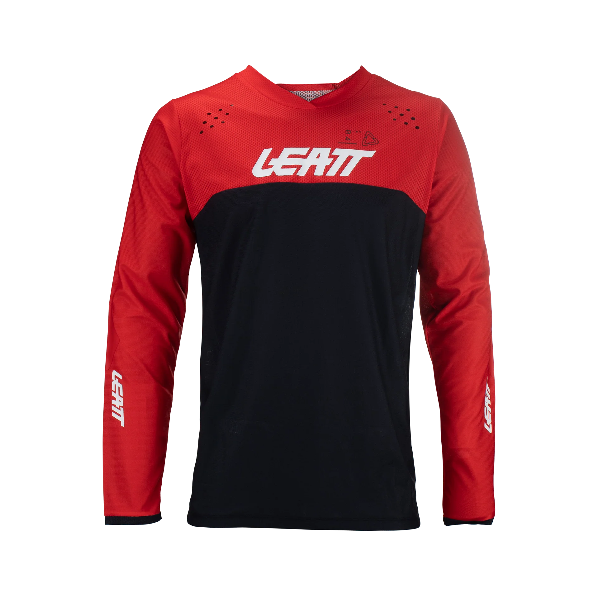 Maglia Moto 4.5 Enduro - Image 24