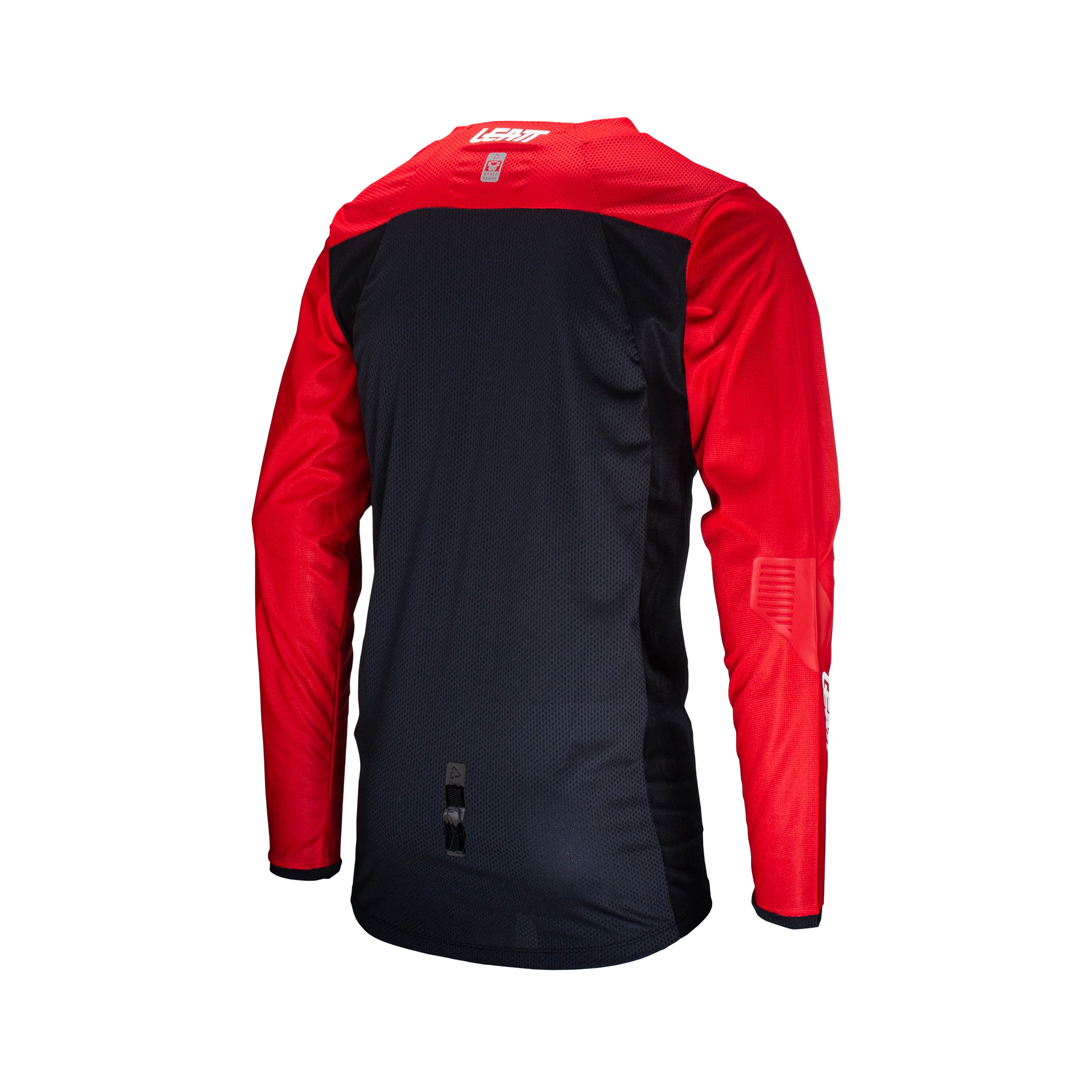 Maglia Moto 4.5 Enduro - Image 26