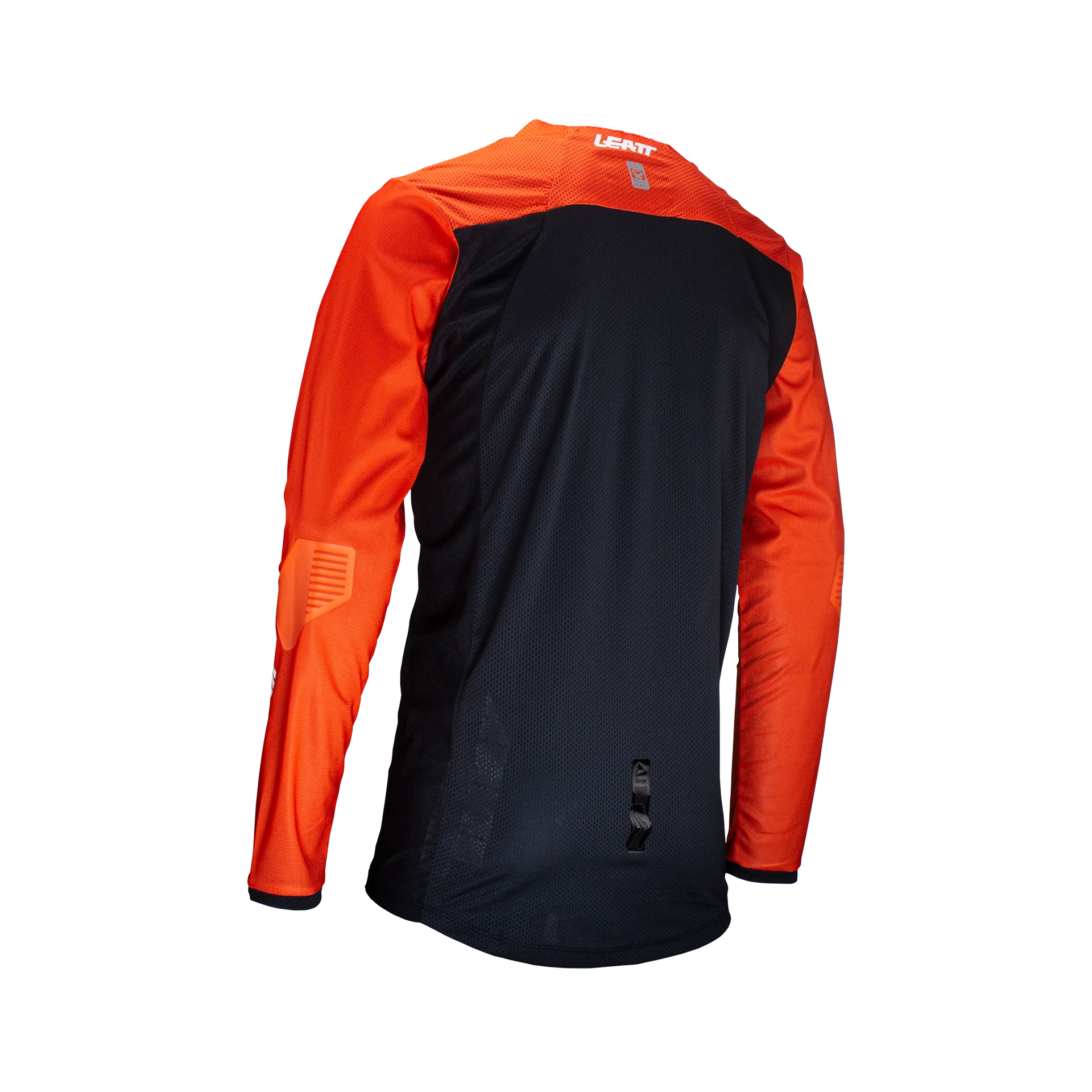 Maglia Moto 4.5 Enduro - Image 27
