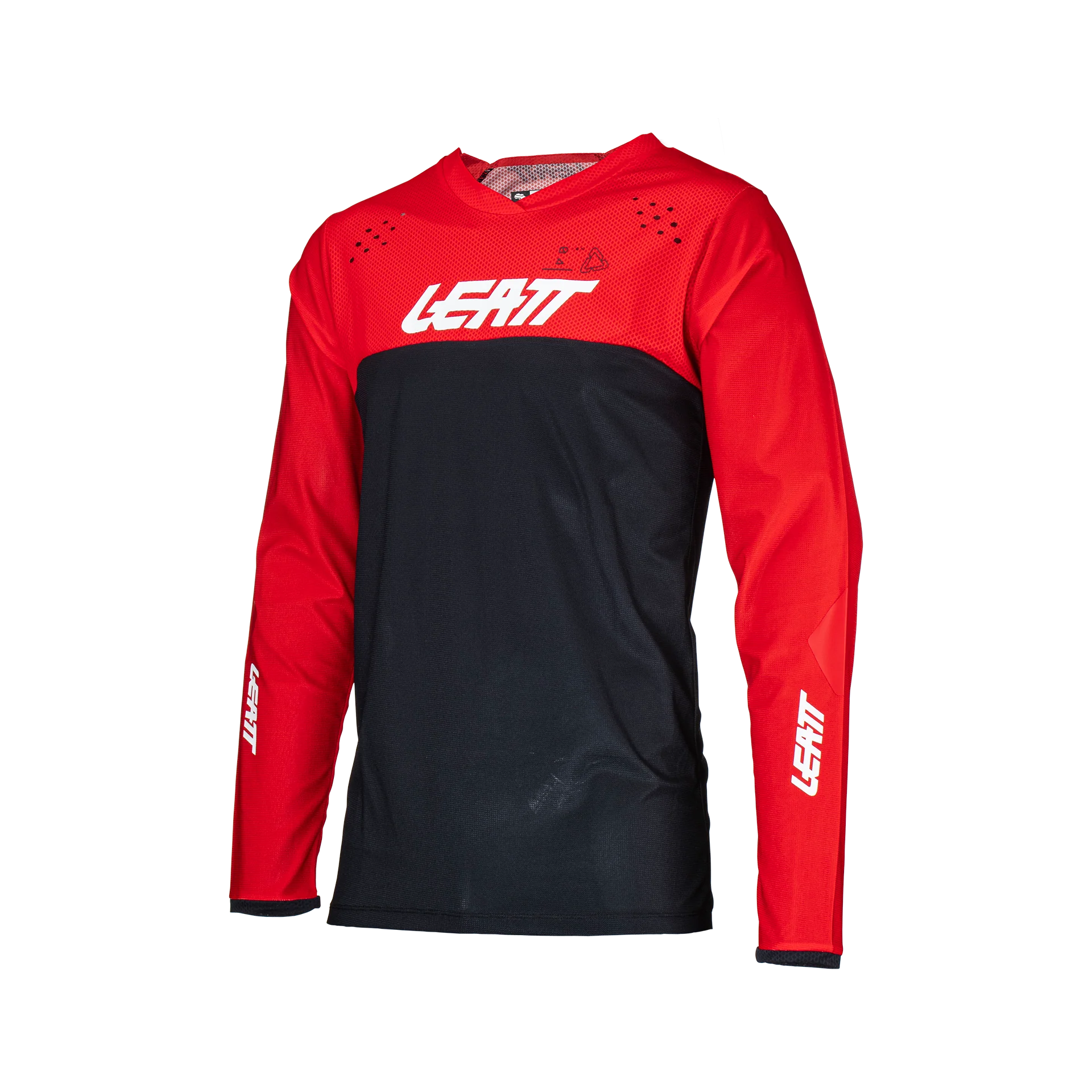 Maglia Moto 4.5 Enduro - Image 29