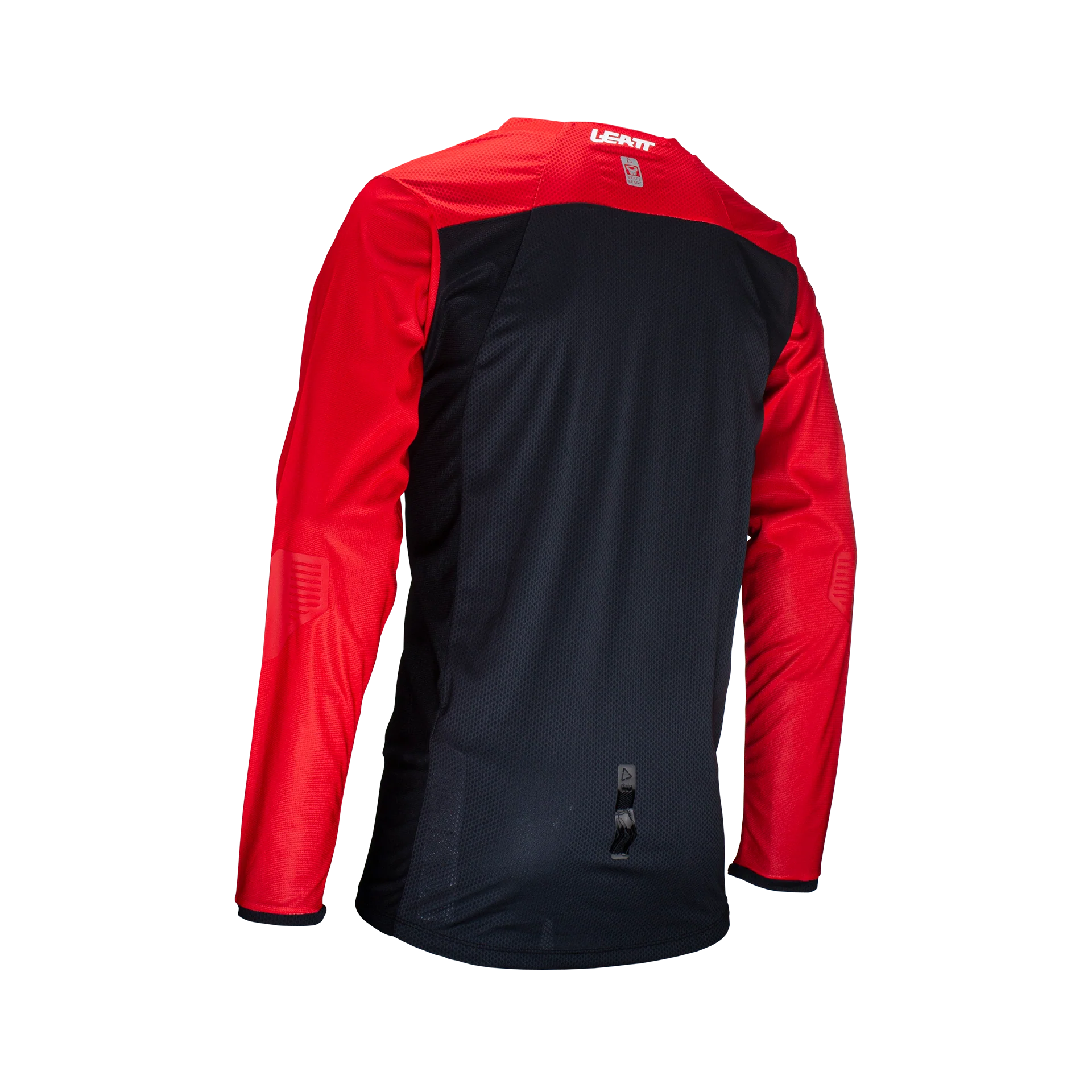 Maglia Moto 4.5 Enduro - Image 30