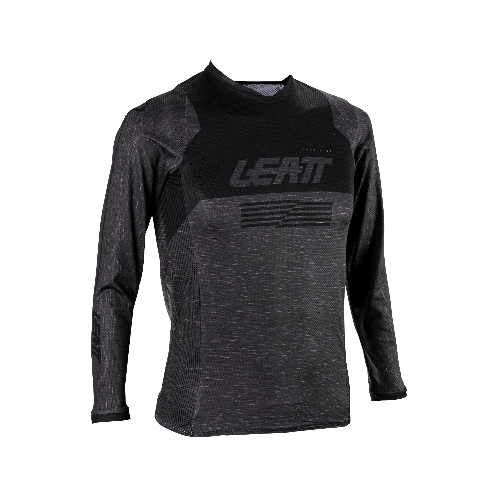 Maglia Moto 4.5 - Junior - Image 13