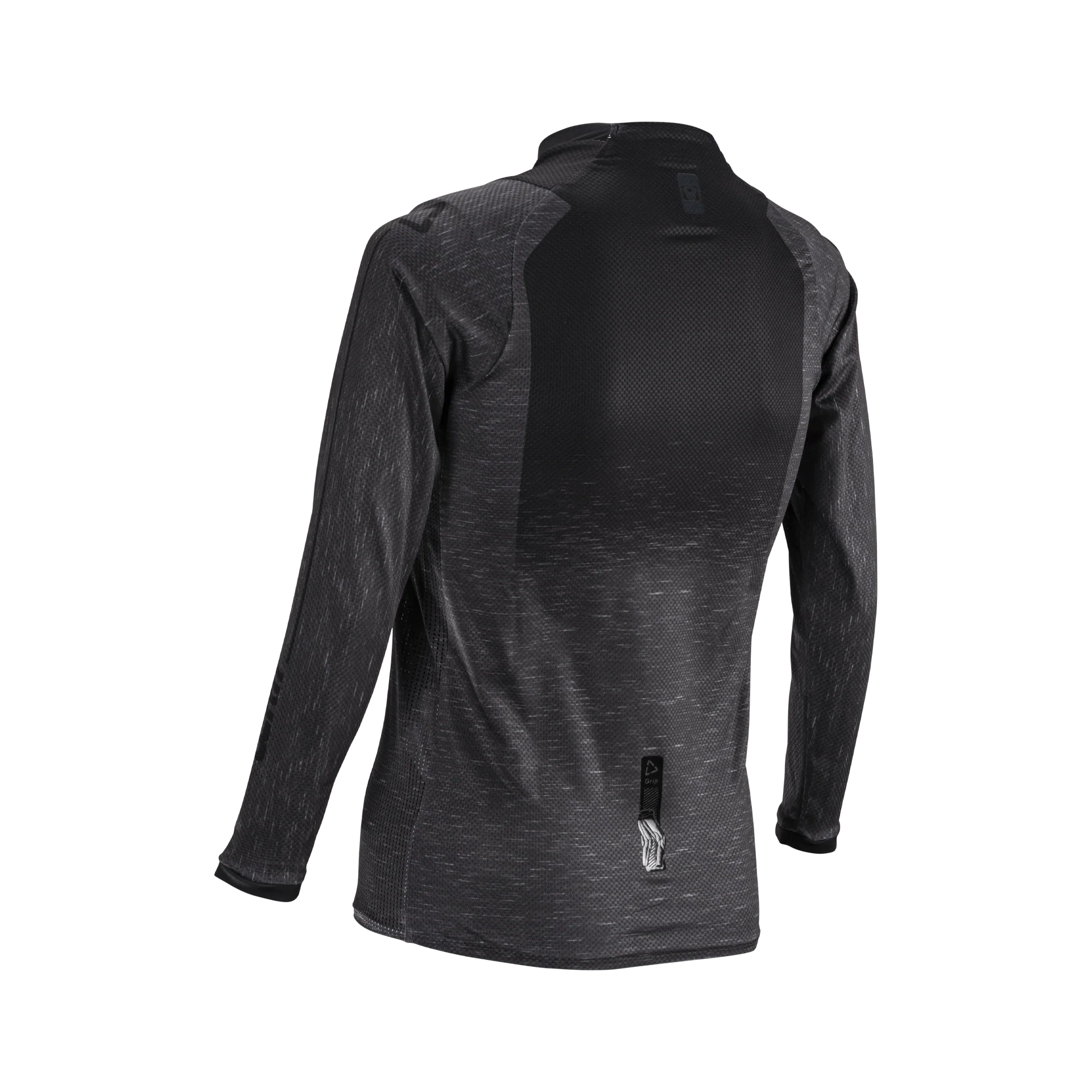Maglia Moto 4.5 - Junior - Image 14