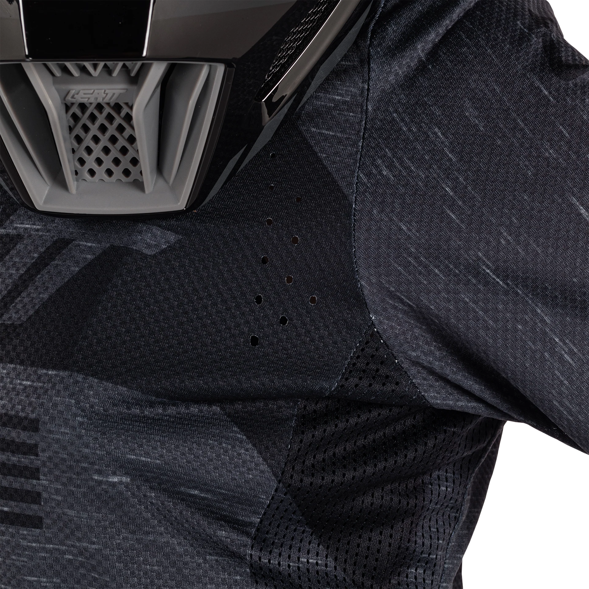 Maglia Moto 4.5 - Junior - Image 17