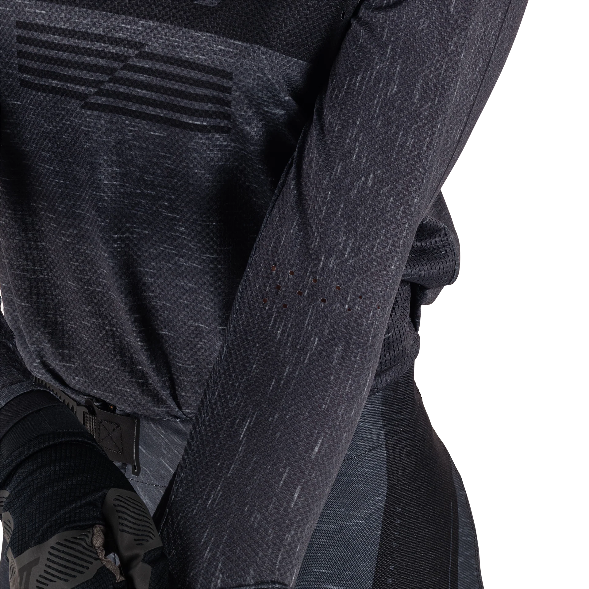 Maglia Moto 4.5 - Junior - Image 18