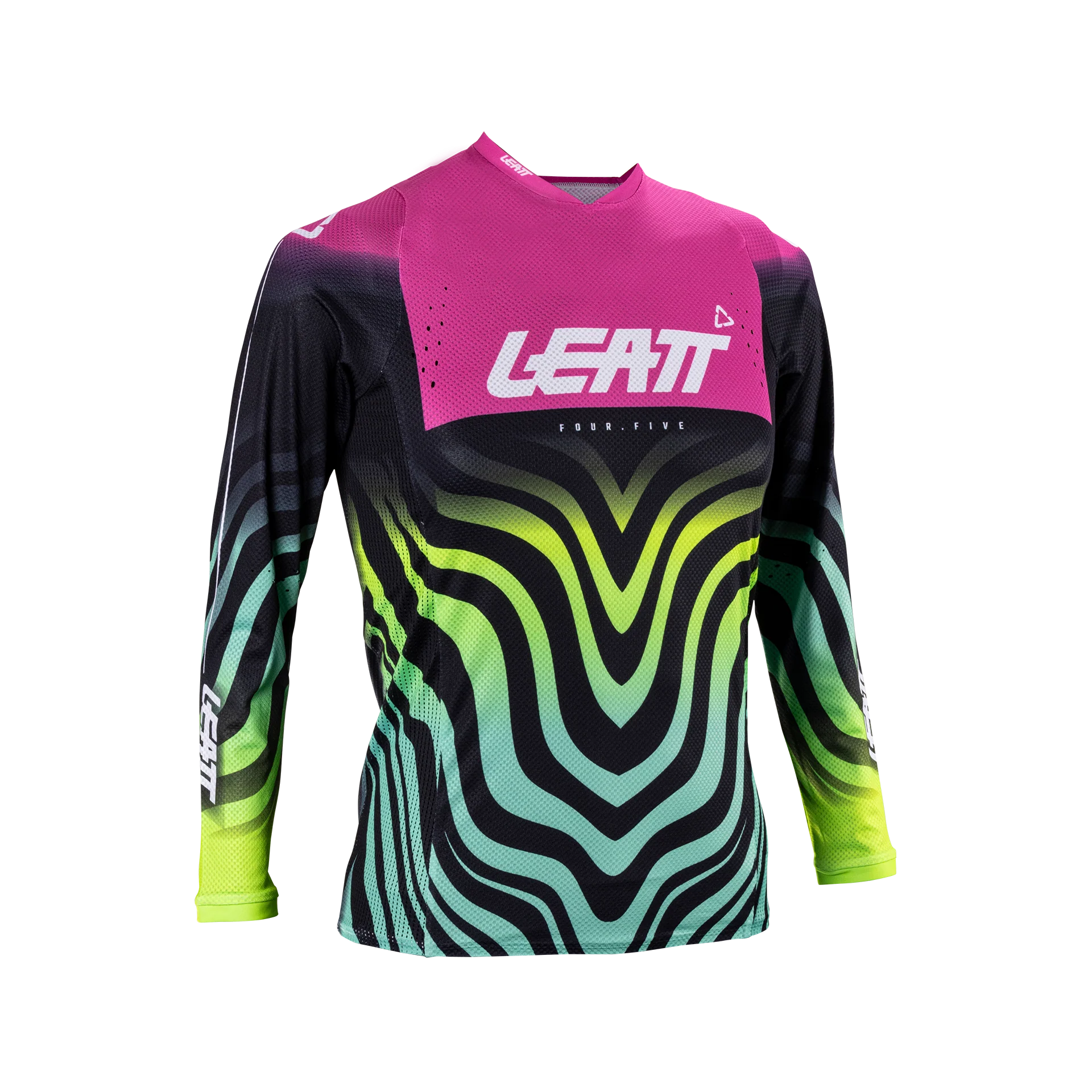 Maglia Moto 4.5 - Junior - Image 19