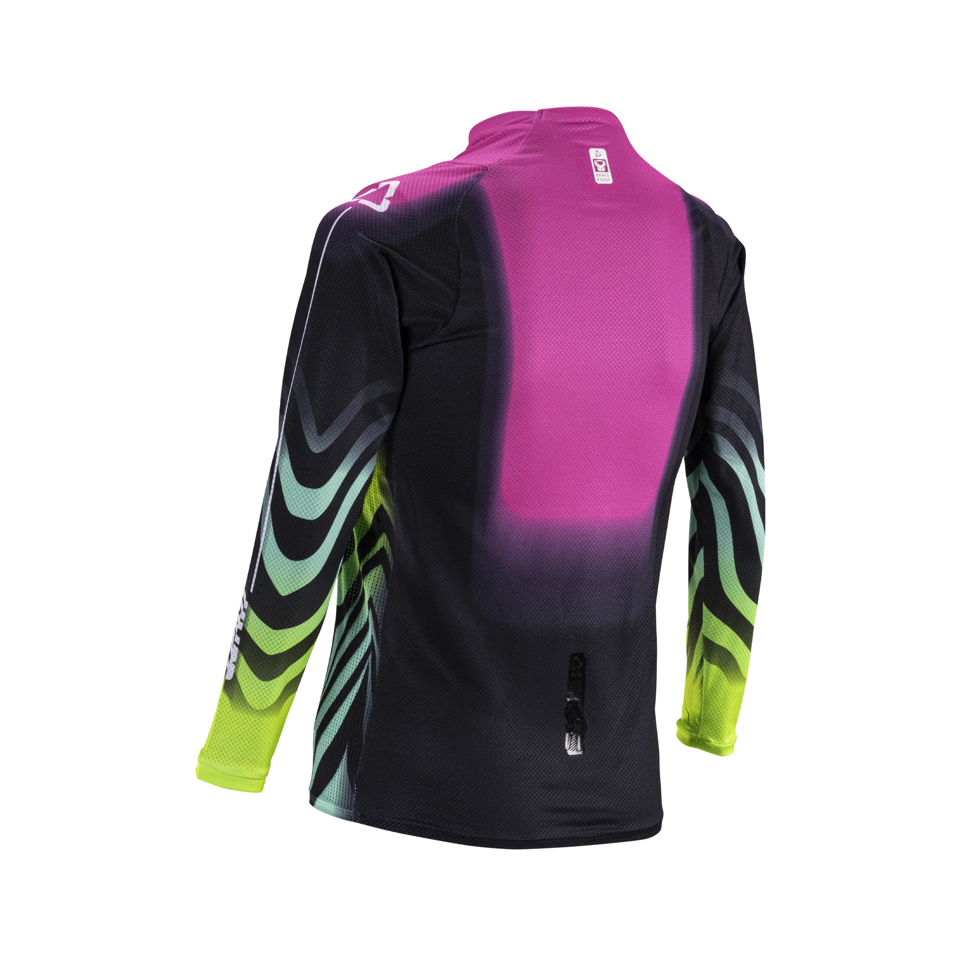 Maglia Moto 4.5 - Junior - Image 20