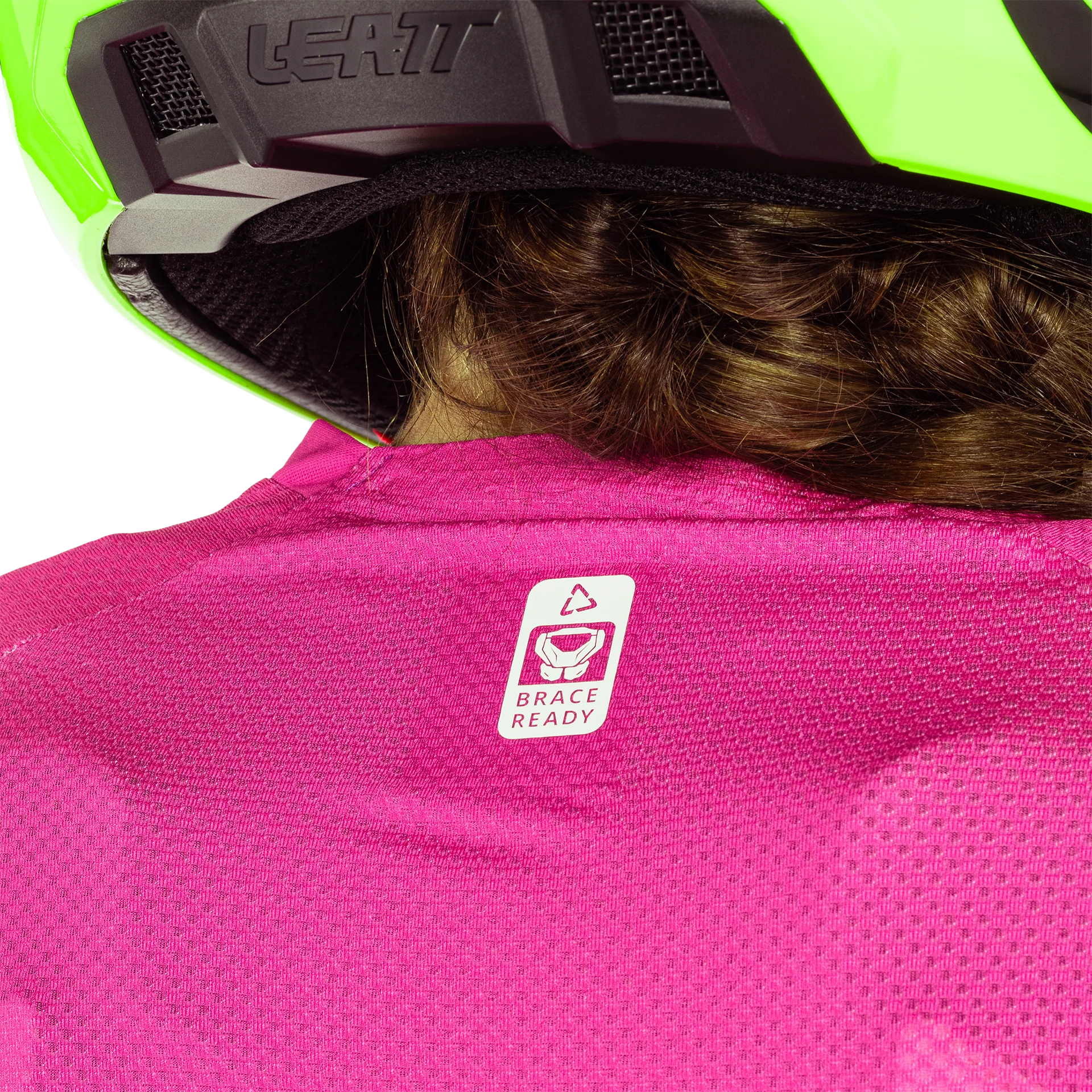 Maglia Moto 4.5 - Junior - Image 24