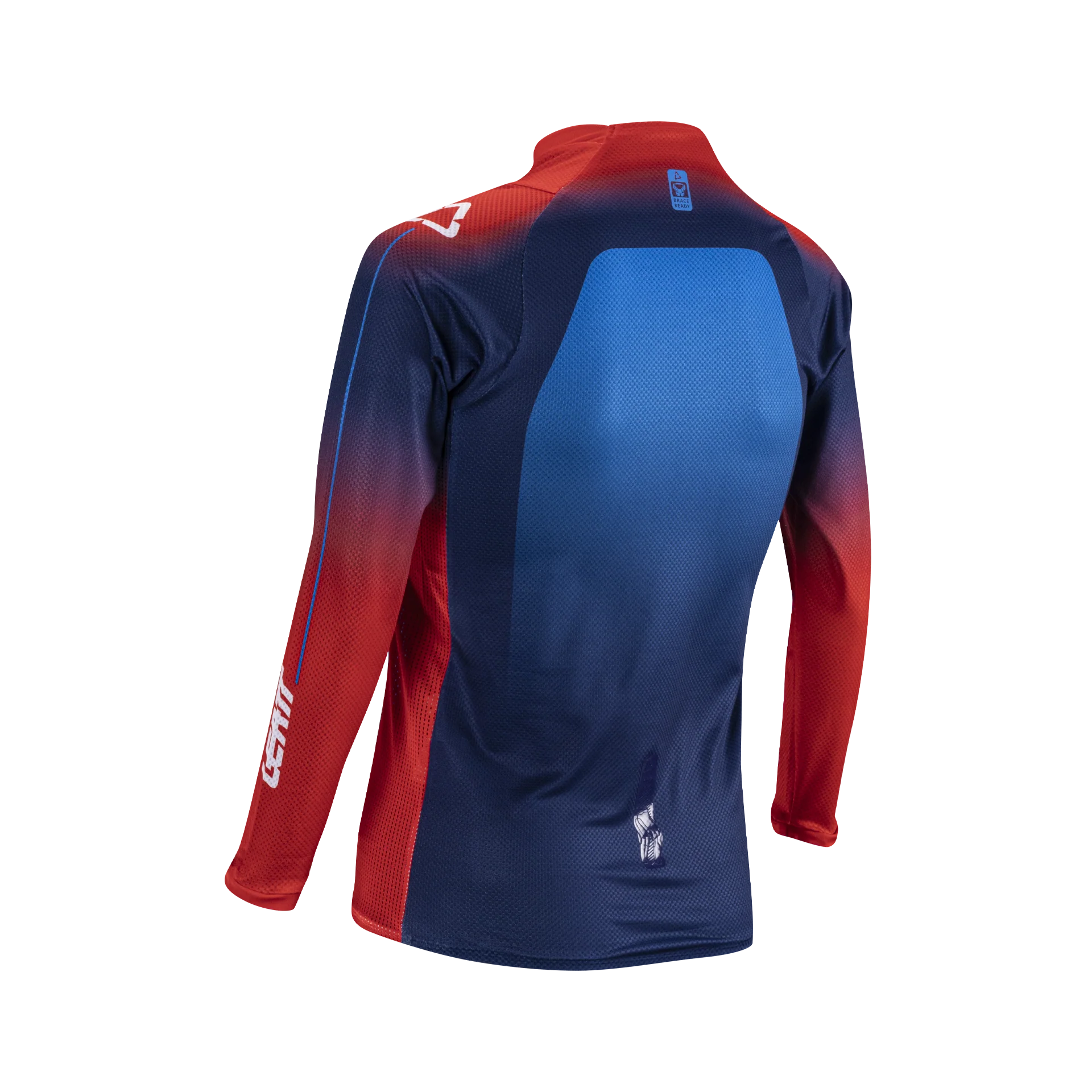 Maglia Moto 4.5 - Junior - Image 8